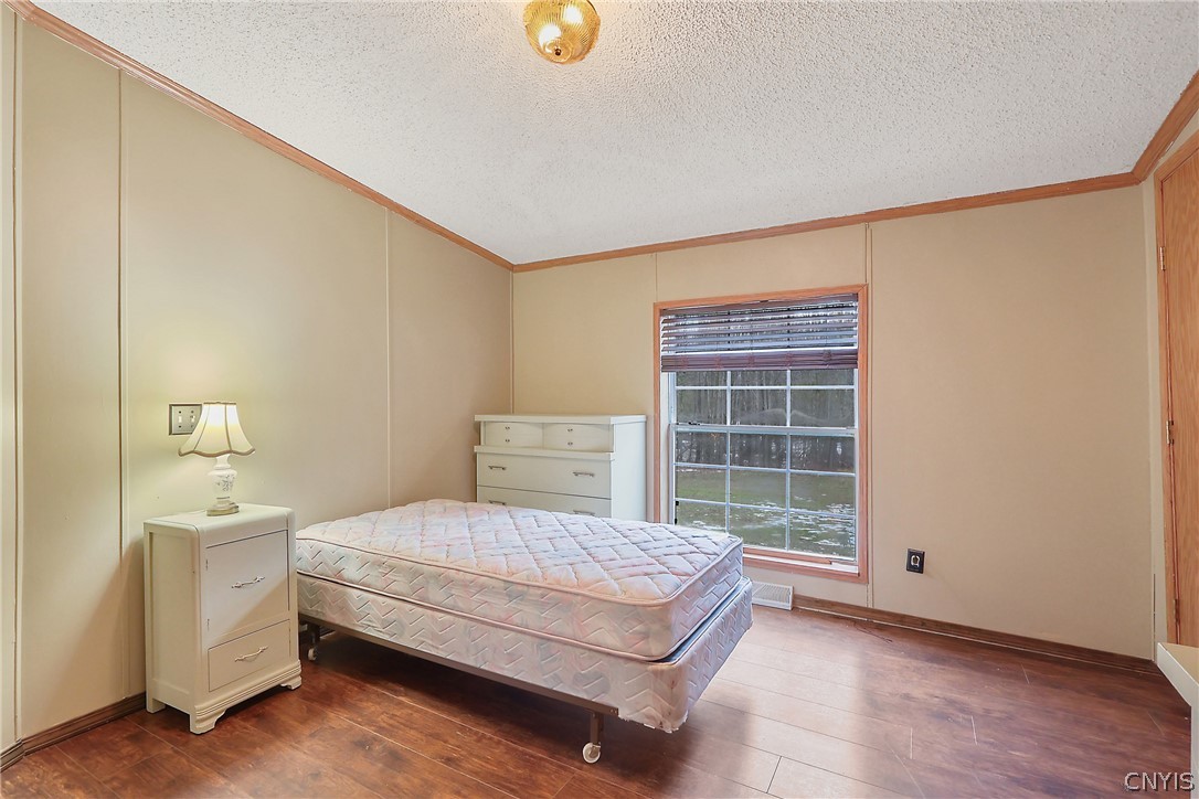 814 County Rte 6 Volney, NY 13069 - Photo 36 of 50