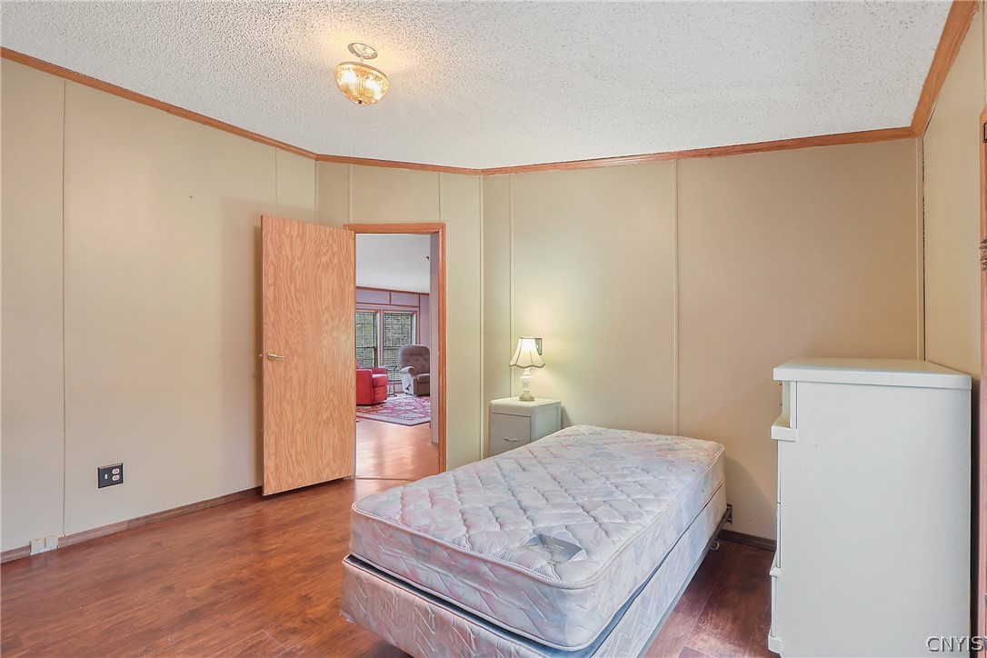 814 County Rte 6 Volney, NY 13069 - Photo 37 of 50