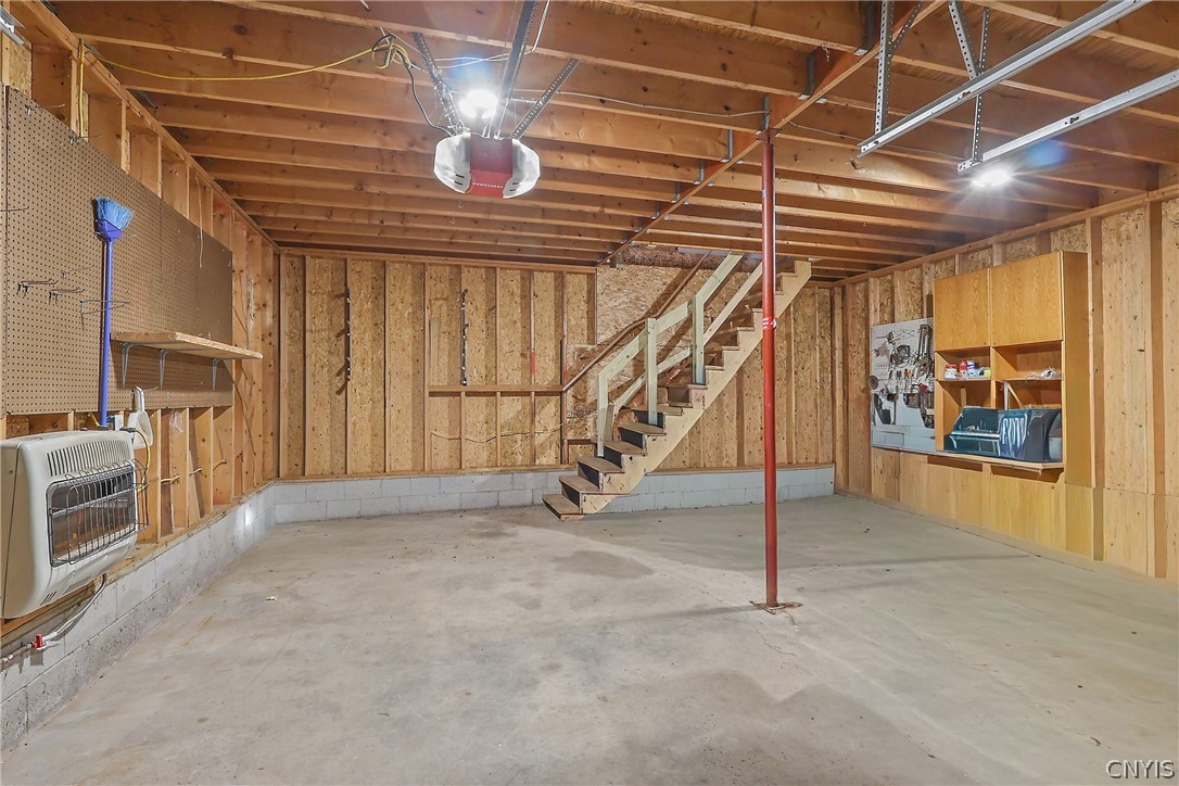 814 County Rte 6 Volney, NY 13069 - Photo 38 of 50