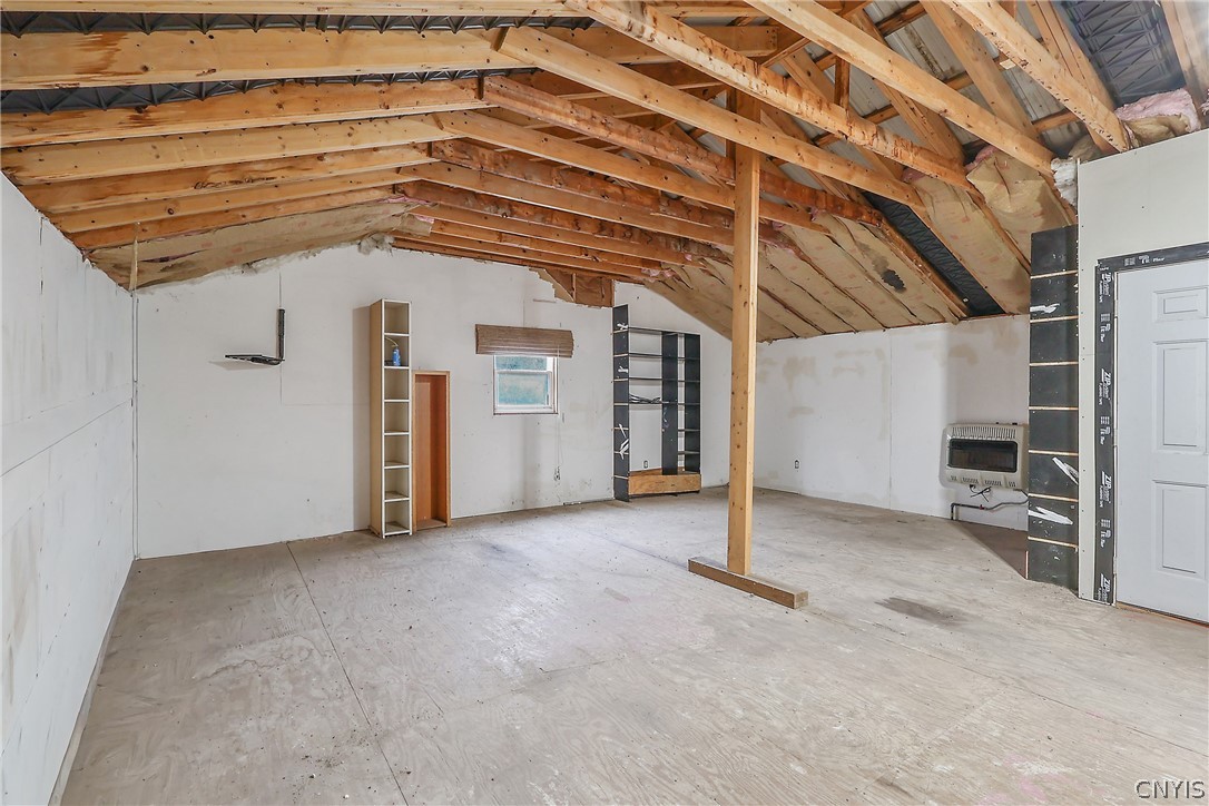 814 County Rte 6 Volney, NY 13069 - Photo 39 of 50