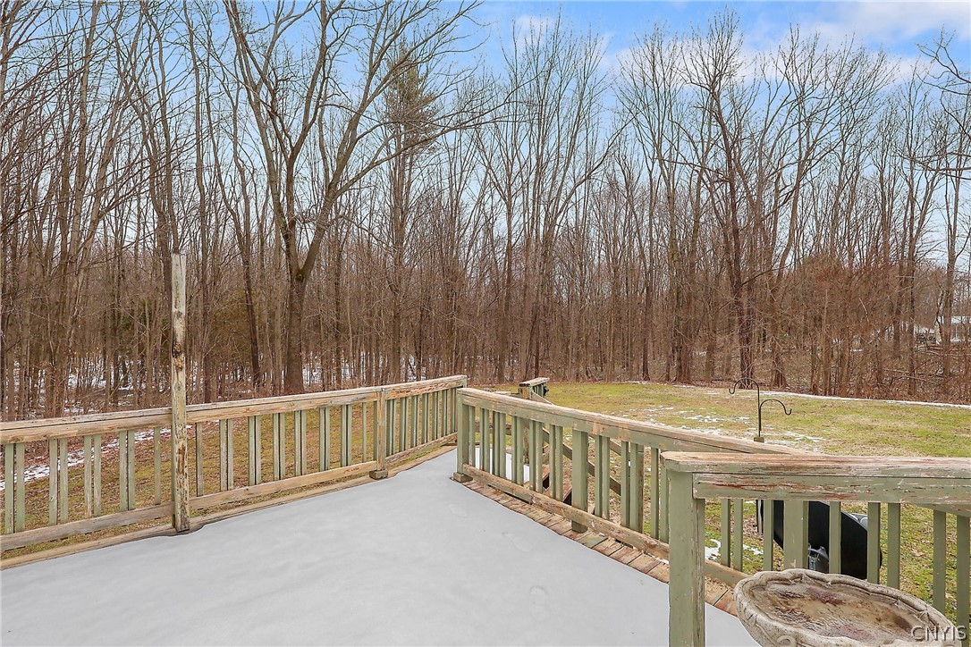 814 County Rte 6 Volney, NY 13069 - Photo 40 of 50