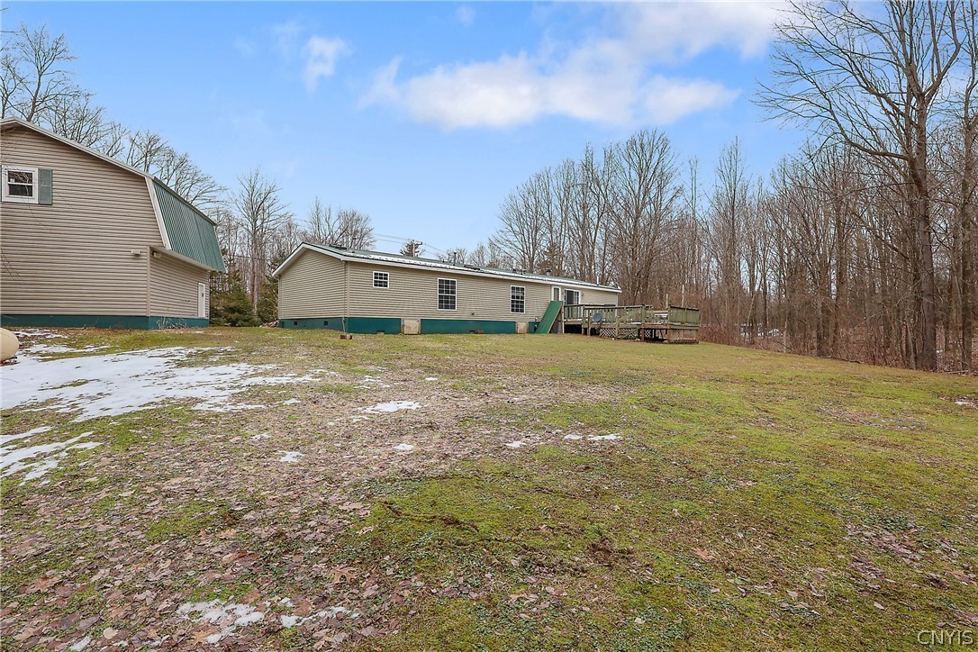 814 County Rte 6 Volney, NY 13069 - Photo 41 of 50