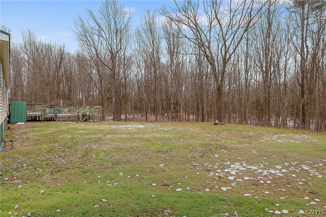 814 County Rte 6 Volney, NY 13069 - Photo 42 of 50