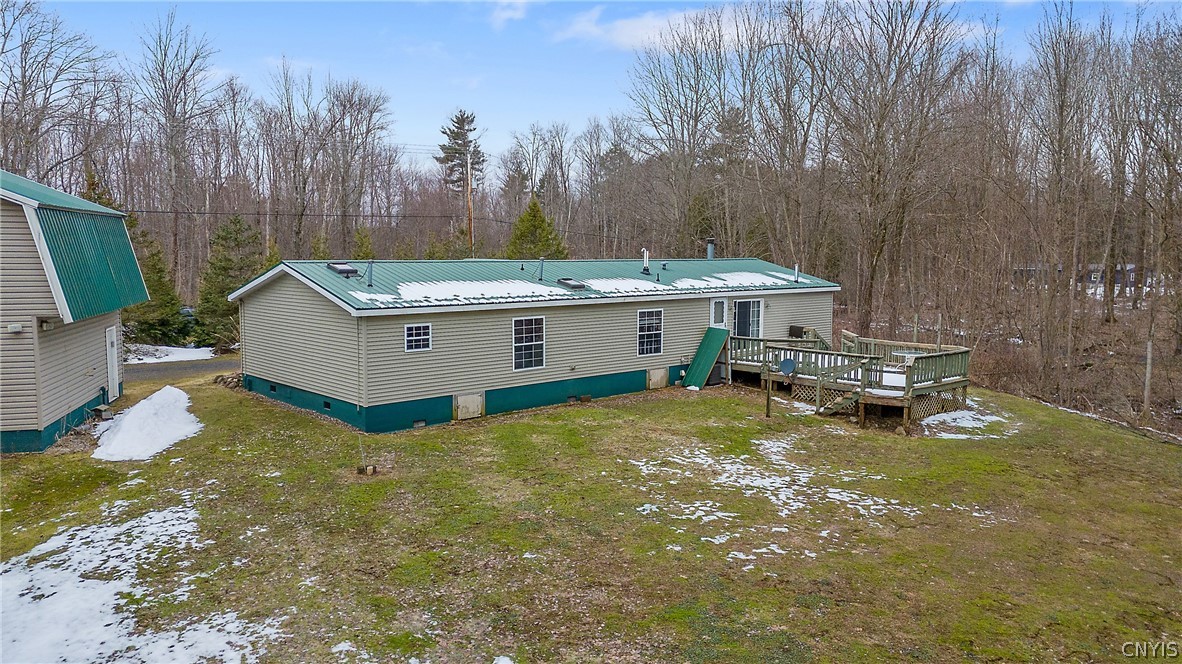 814 County Rte 6 Volney, NY 13069 - Photo 43 of 50