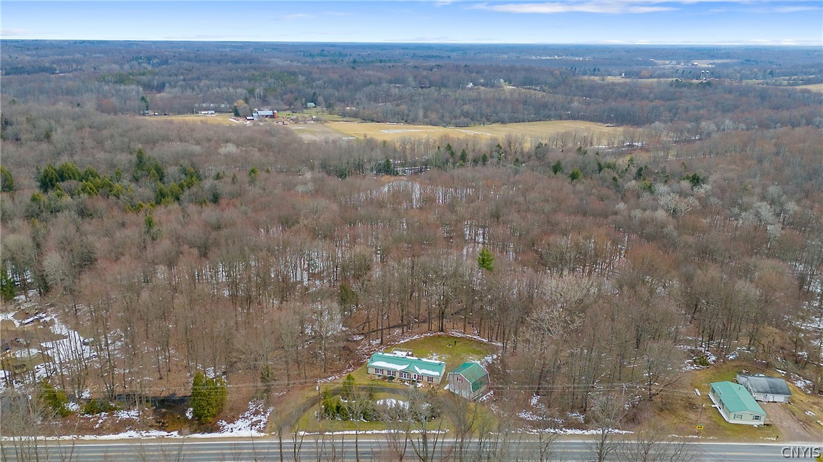 814 County Rte 6 Volney, NY 13069 - Photo 46 of 50