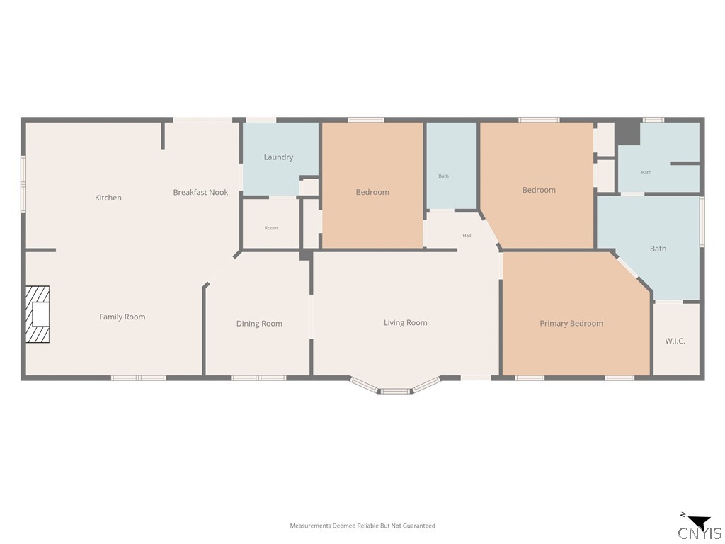 814 County Rte 6 Volney, NY 13069 - Photo 48 of 50