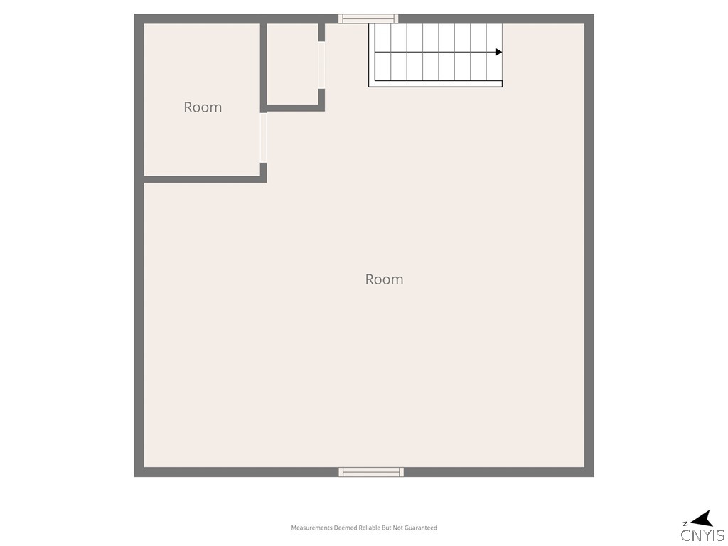 814 County Rte 6 Volney, NY 13069 - Photo 49 of 50