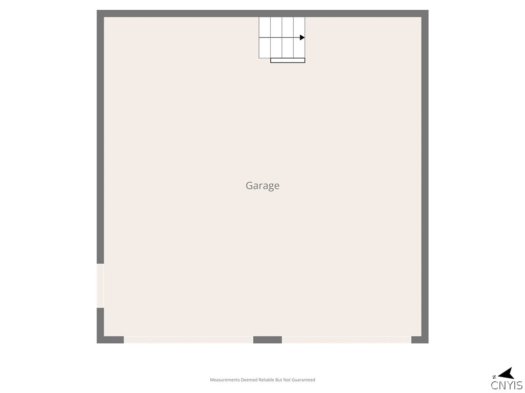 814 County Rte 6 Volney, NY 13069 - Photo 50 of 50