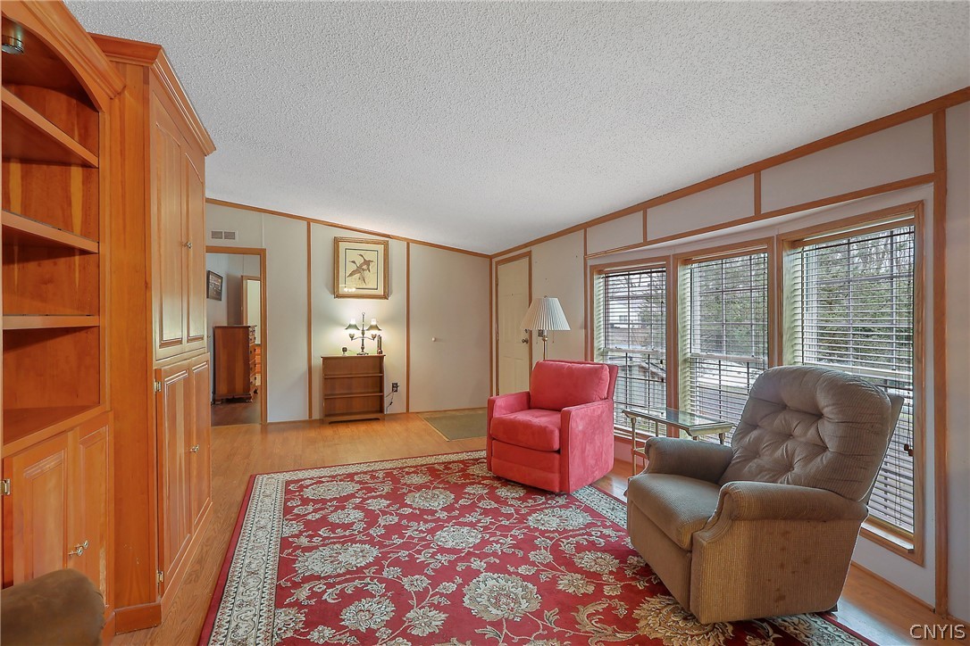 814 County Rte 6 Volney, NY 13069 - Photo 8 of 50