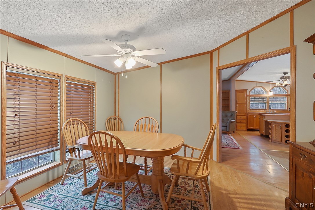 814 County Rte 6 Volney, NY 13069 - Photo 9 of 50