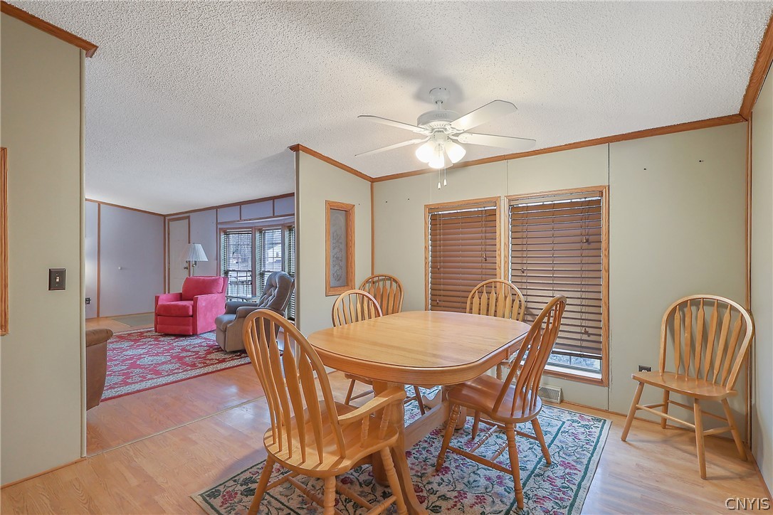 814 County Rte 6 Volney, NY 13069 - Photo 10 of 50