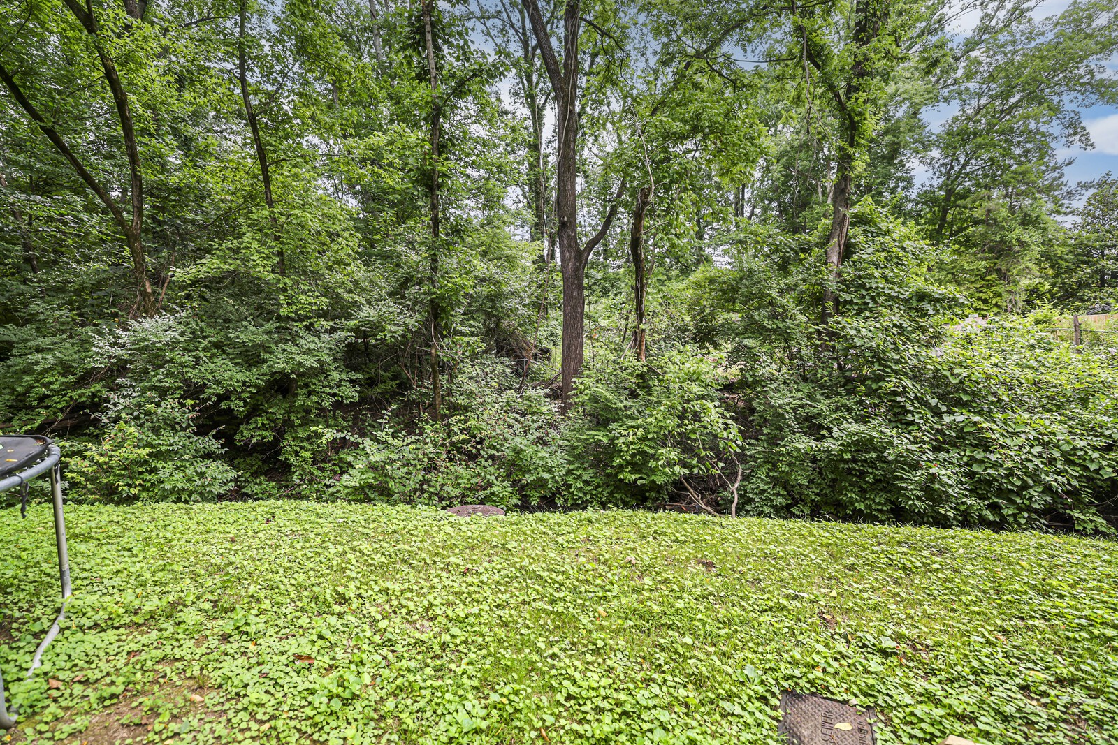 143 Old Tusculum Road Antioch, TN 37013 - Photo 21 of 24