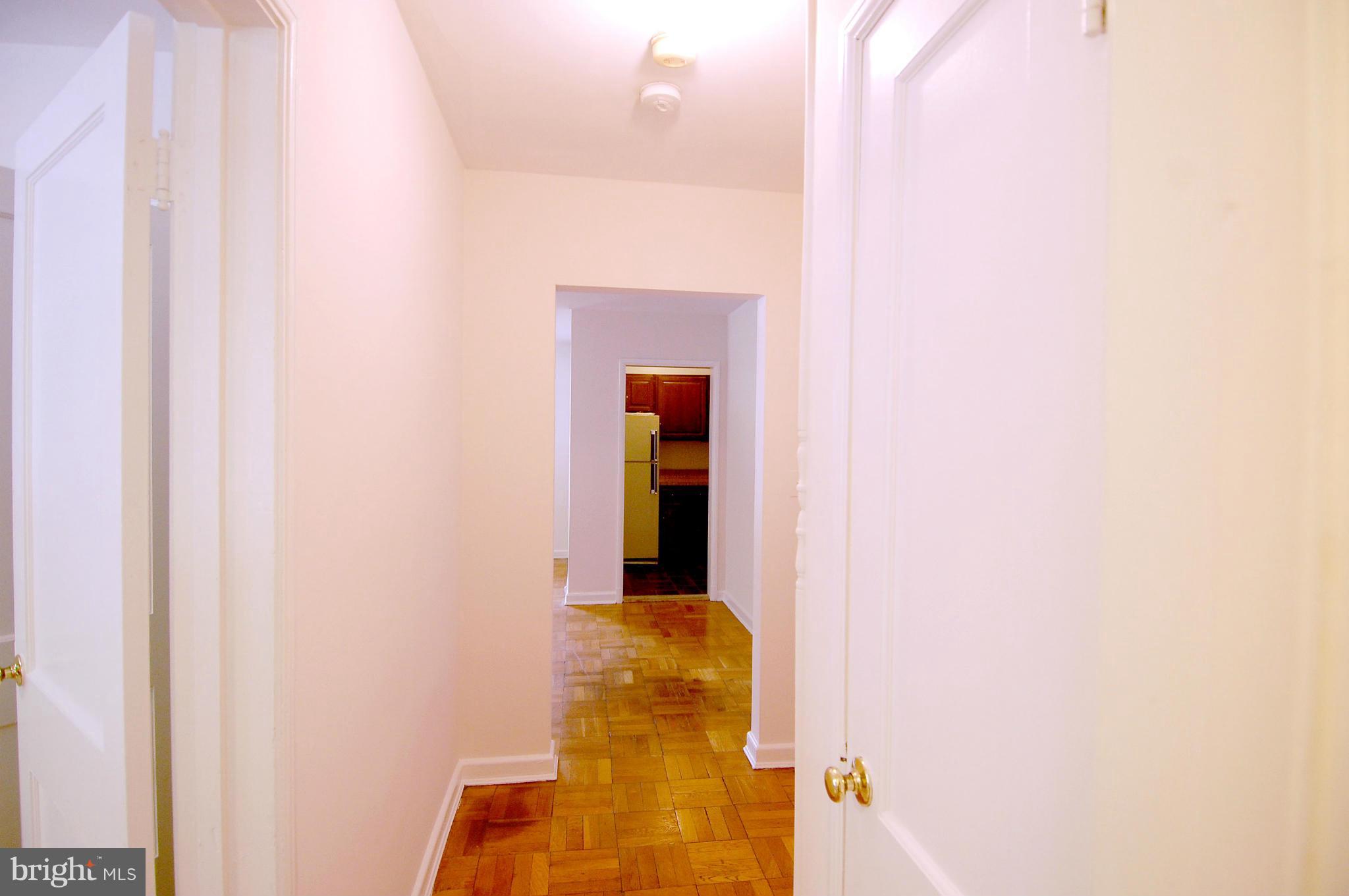4000 Beecher Street Northwest, Unit 101 Washington, DC 20007 - Photo 21 of 26