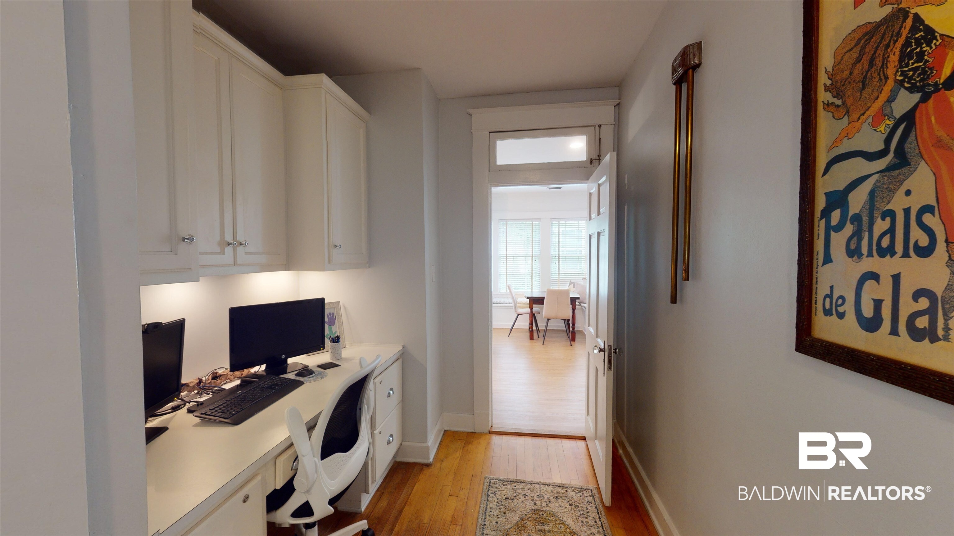 1908 Hunter Avenue Mobile, AL 36606 - Photo 14 of 29