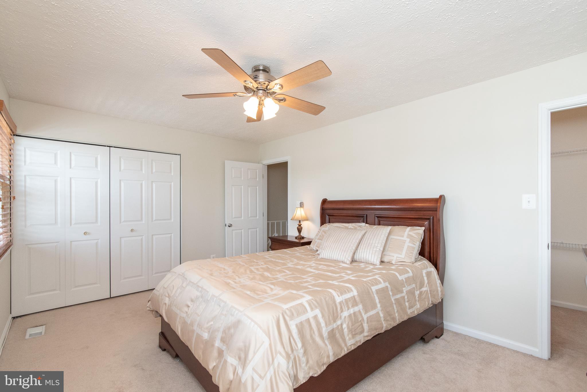 35 Pike Hall Place Baltimore, MD 21236 - Photo 20 of 41 Bed 1
