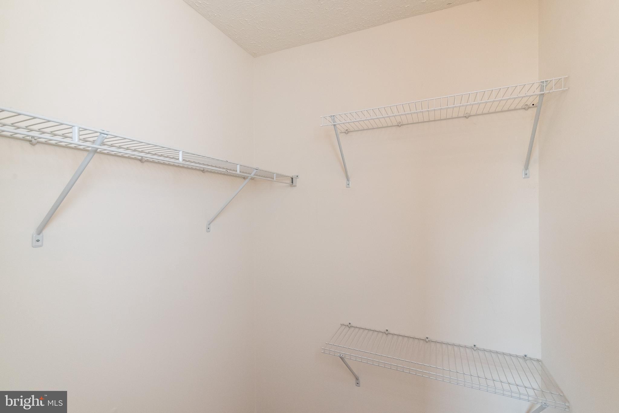 35 Pike Hall Place Baltimore, MD 21236 - Photo 21 of 41 Bed 1 Closet