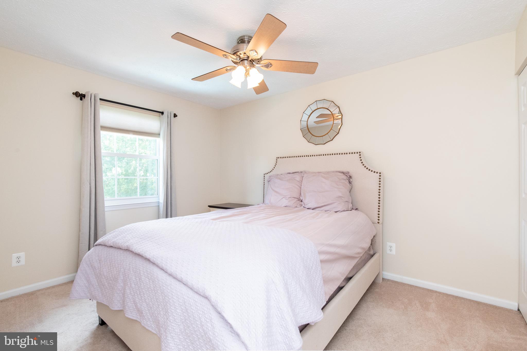 35 Pike Hall Place Baltimore, MD 21236 - Photo 22 of 41 Bed 2