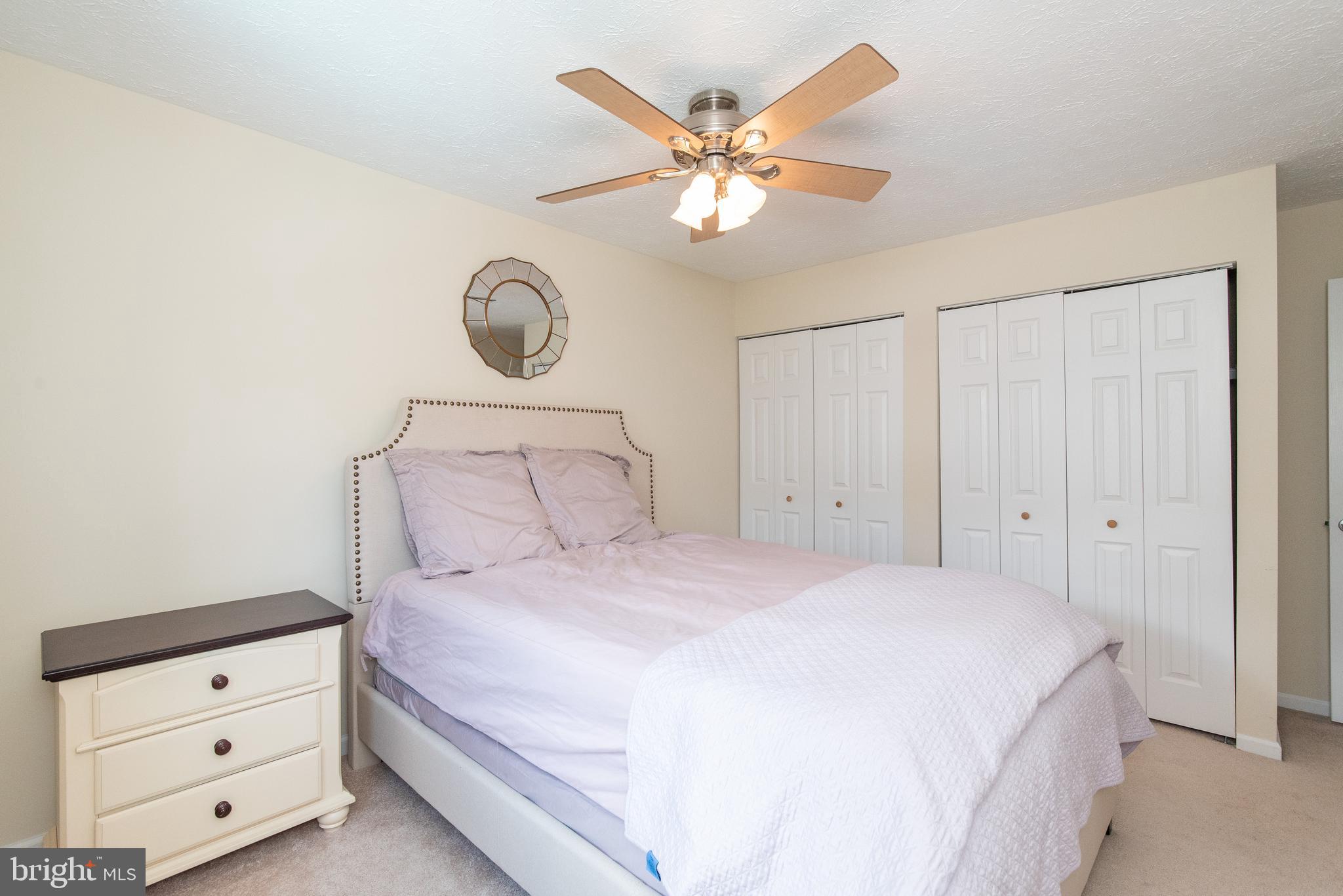 35 Pike Hall Place Baltimore, MD 21236 - Photo 23 of 41 Bed 2