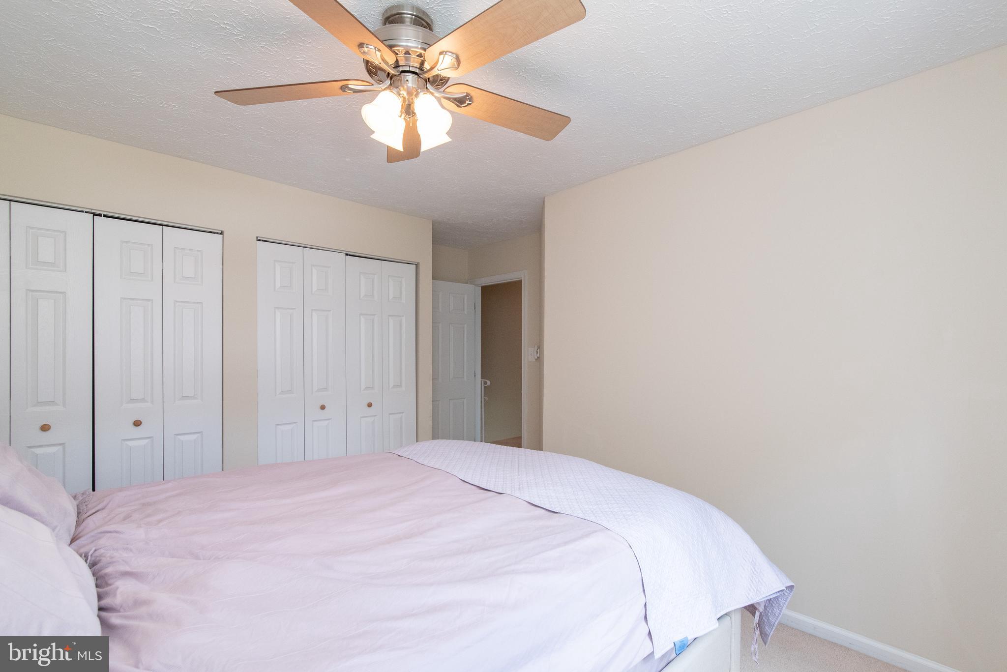 35 Pike Hall Place Baltimore, MD 21236 - Photo 24 of 41 Bed 2