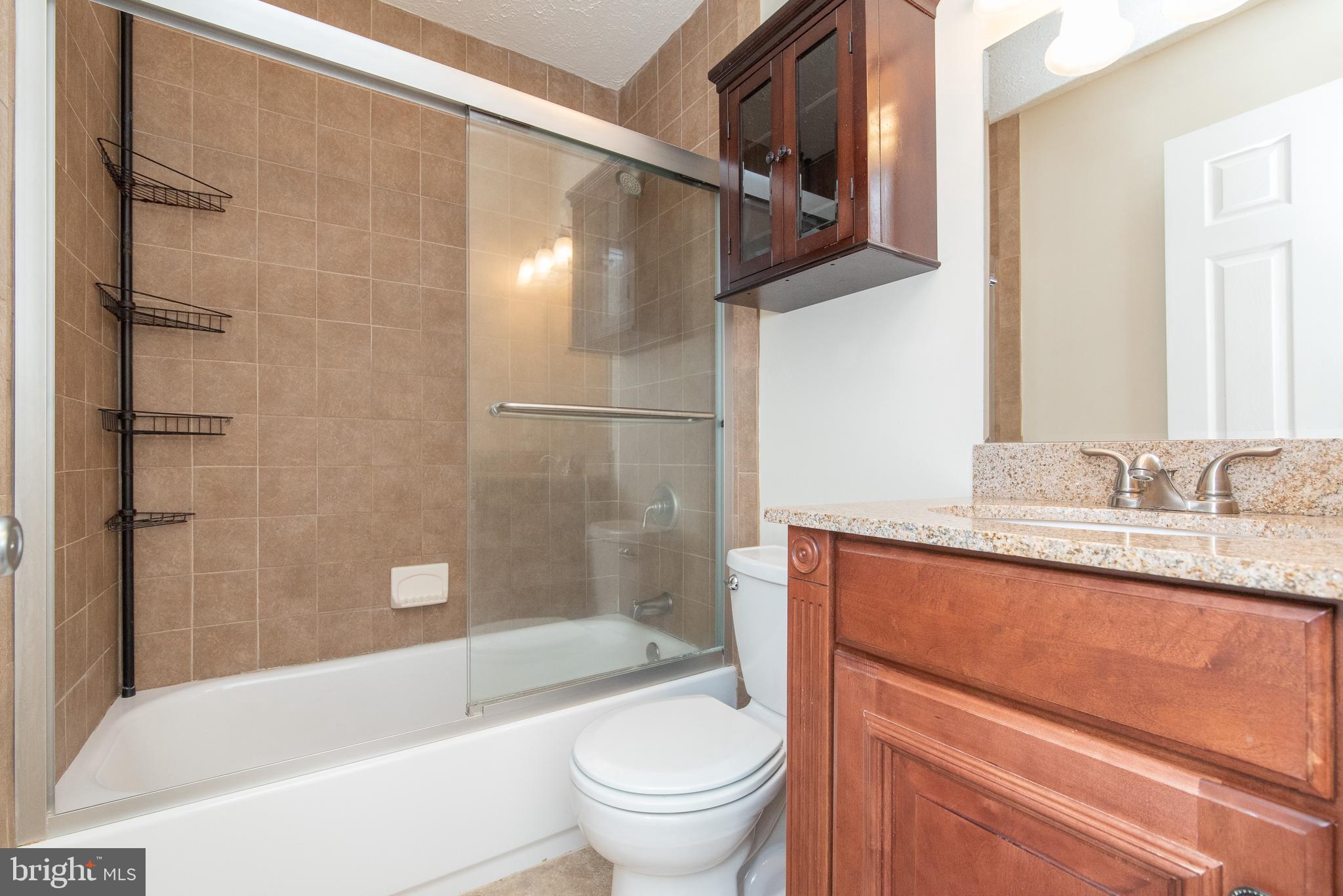 35 Pike Hall Place Baltimore, MD 21236 - Photo 25 of 41 Full Bath Upper