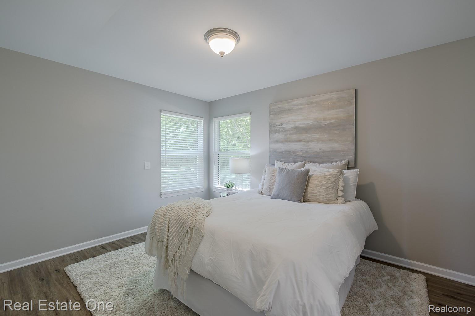 3103 Crooks Road Rochester, MI 48309 - Photo 20 of 34 3103 Crooks-21.jpg