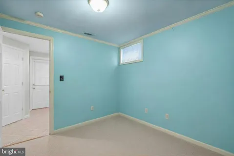 $824,900 | 4120 Sir Walter Road, Olney, MD 20832