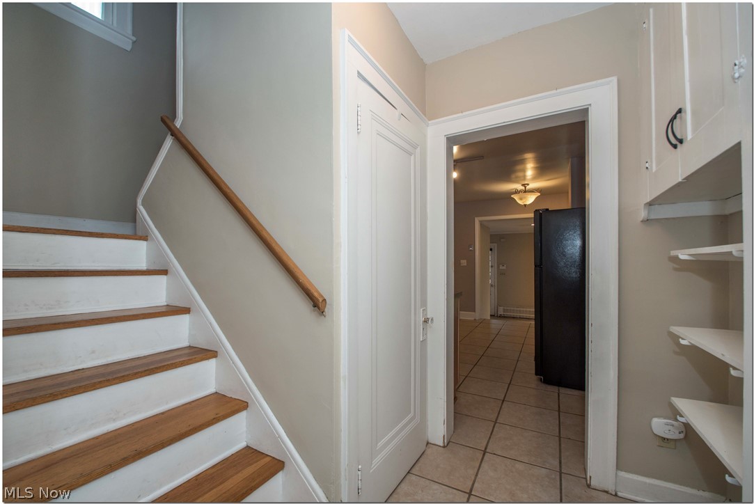 878 Roanoke Road Cleveland Heights, OH 44121 - Photo 19 of 33