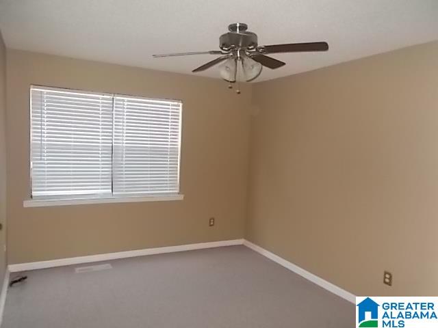 5038 Greathouse Road Dora, AL 35062 - Photo 16 of 31