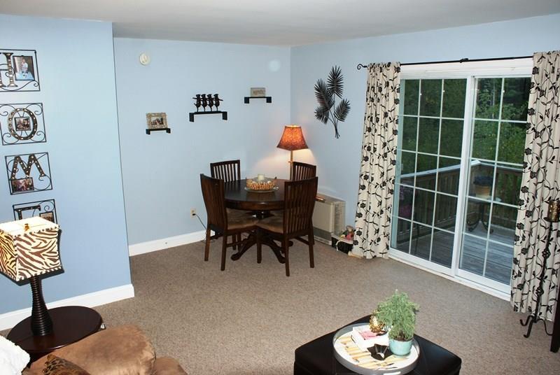 240 Barnstable Road, Unit 6 South Portland, ME 04106 - Photo 18 of 24 Photo