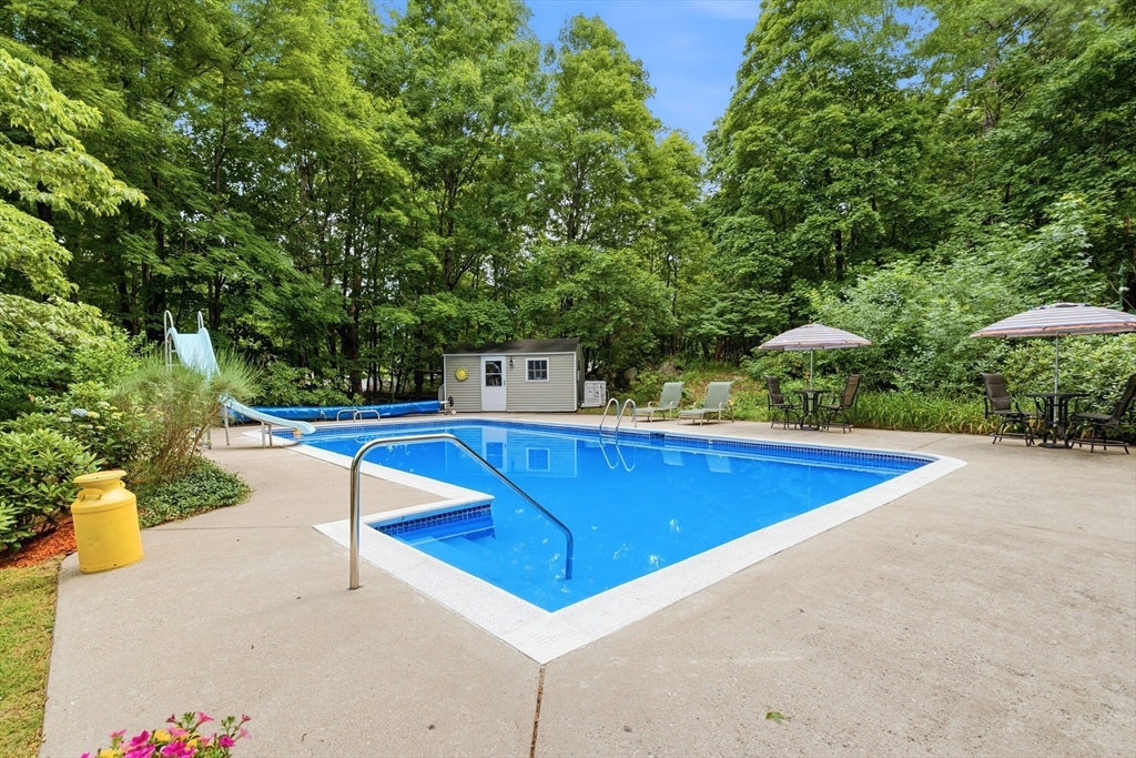 1115 Washington Street Canton, MA 02021 - Photo 35 of 38