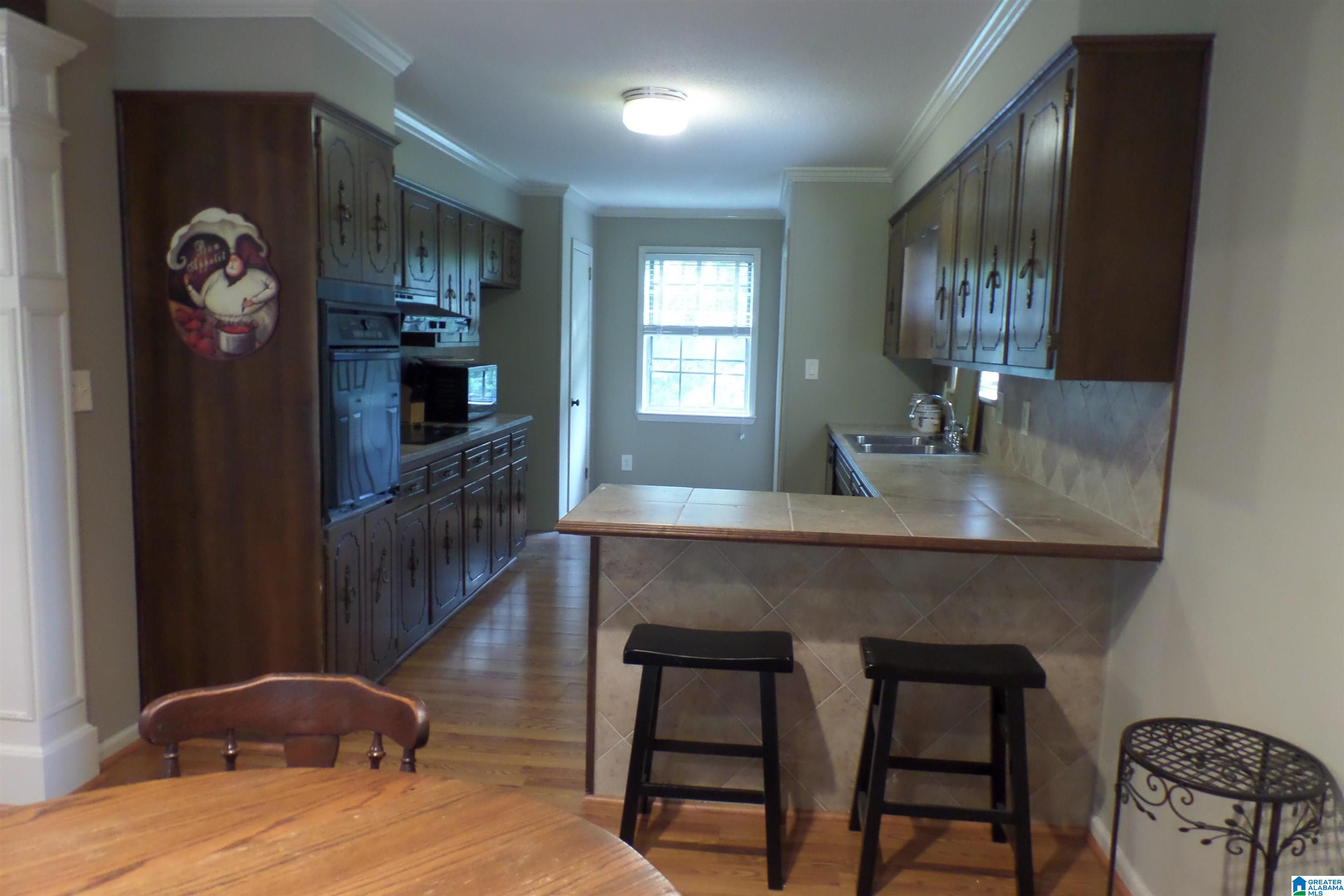 537 Pineywood Road Gardendale, AL 35071 - Photo 12 of 37