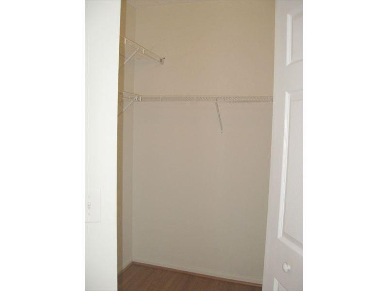 8020 North Nob Hill Road, Unit 207 Tamarac, FL 33321 - Photo 8 of 30 Bedroom