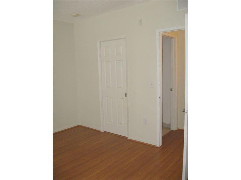 8020 North Nob Hill Road, Unit 207 Tamarac, FL 33321 - Photo 9 of 30 Bedroom