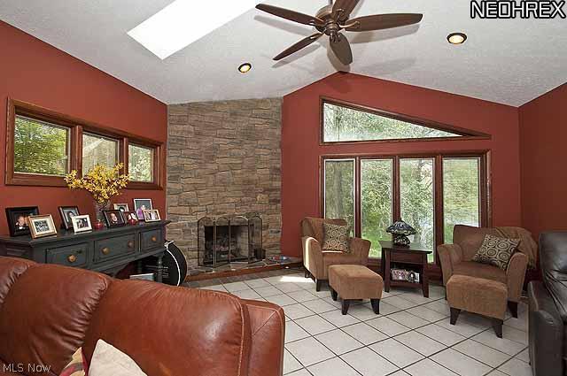 4003 Ridgewood Road Akron, OH 44321 - Photo 11 of 23