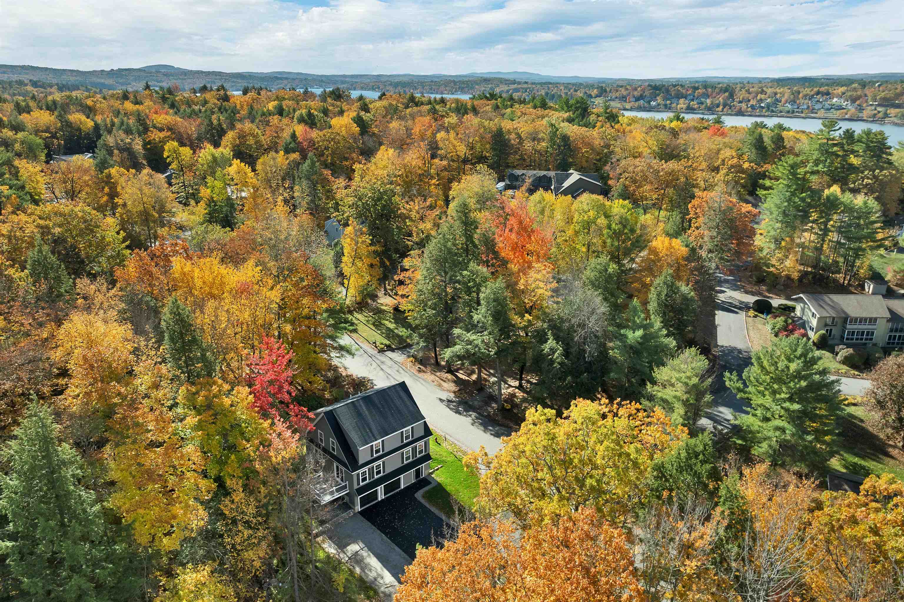 4 Timber Lane Laconia, NH 03246 - Photo 12 of 59