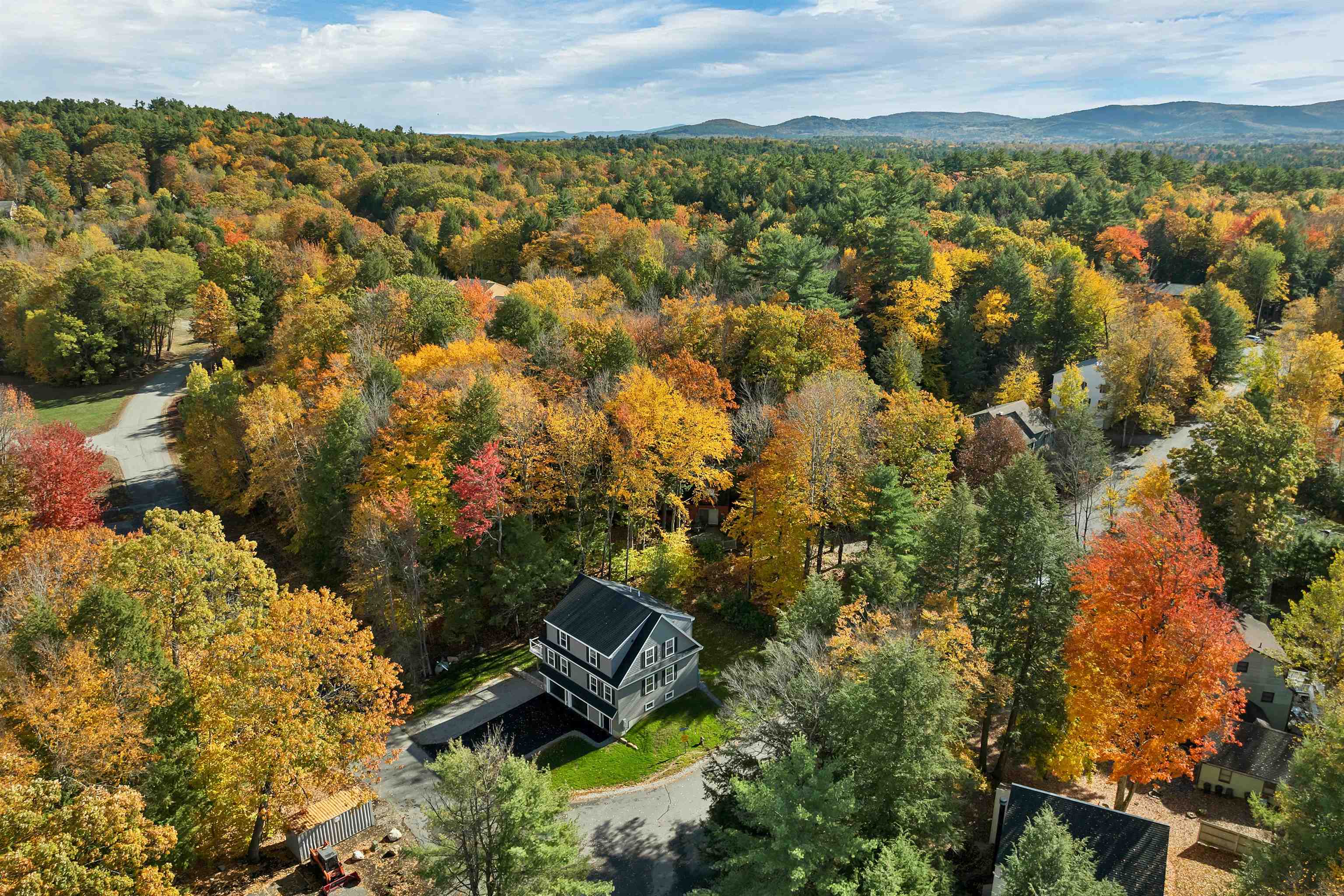 4 Timber Lane Laconia, NH 03246 - Photo 14 of 59