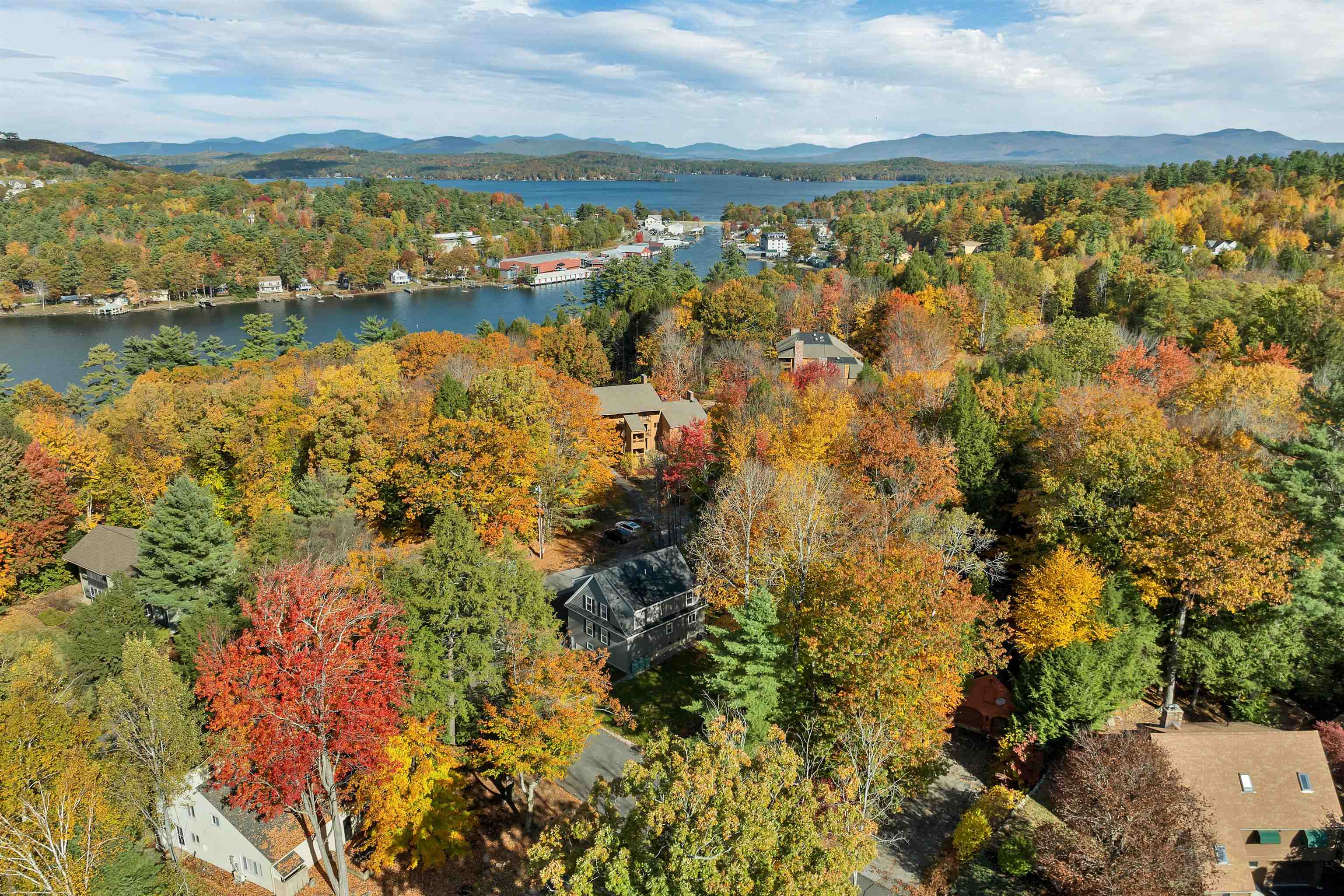 4 Timber Lane Laconia, NH 03246 - Photo 15 of 59