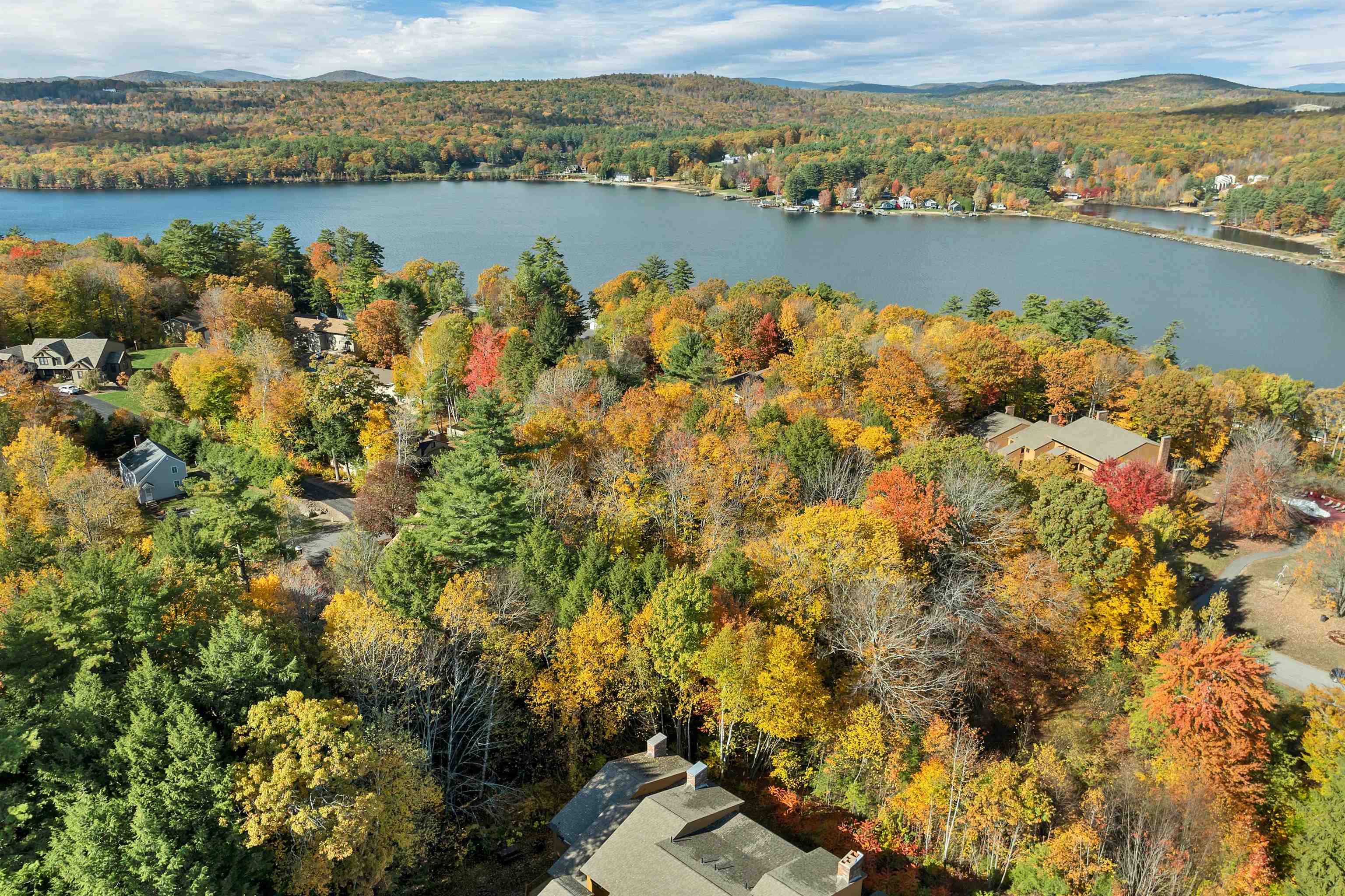 4 Timber Lane Laconia, NH 03246 - Photo 16 of 59