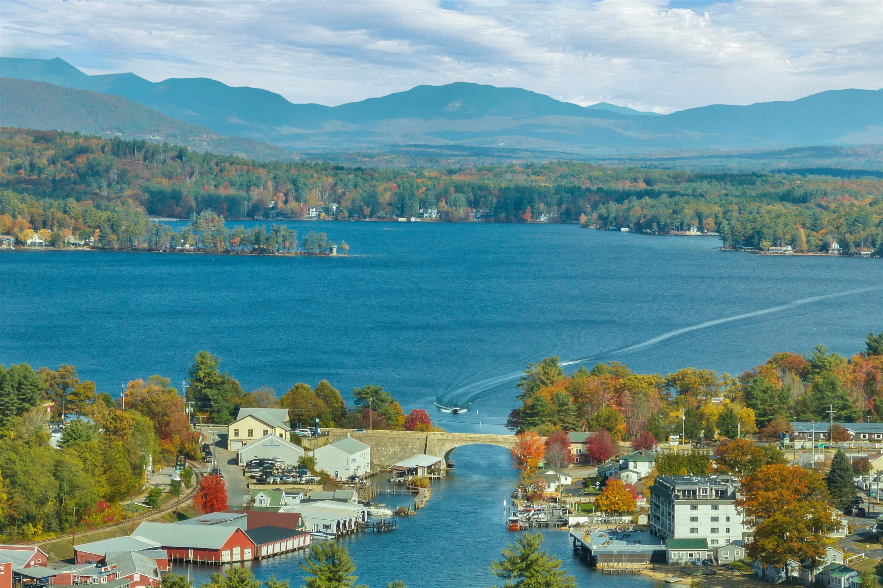 4 Timber Lane Laconia, NH 03246 - Photo 17 of 59