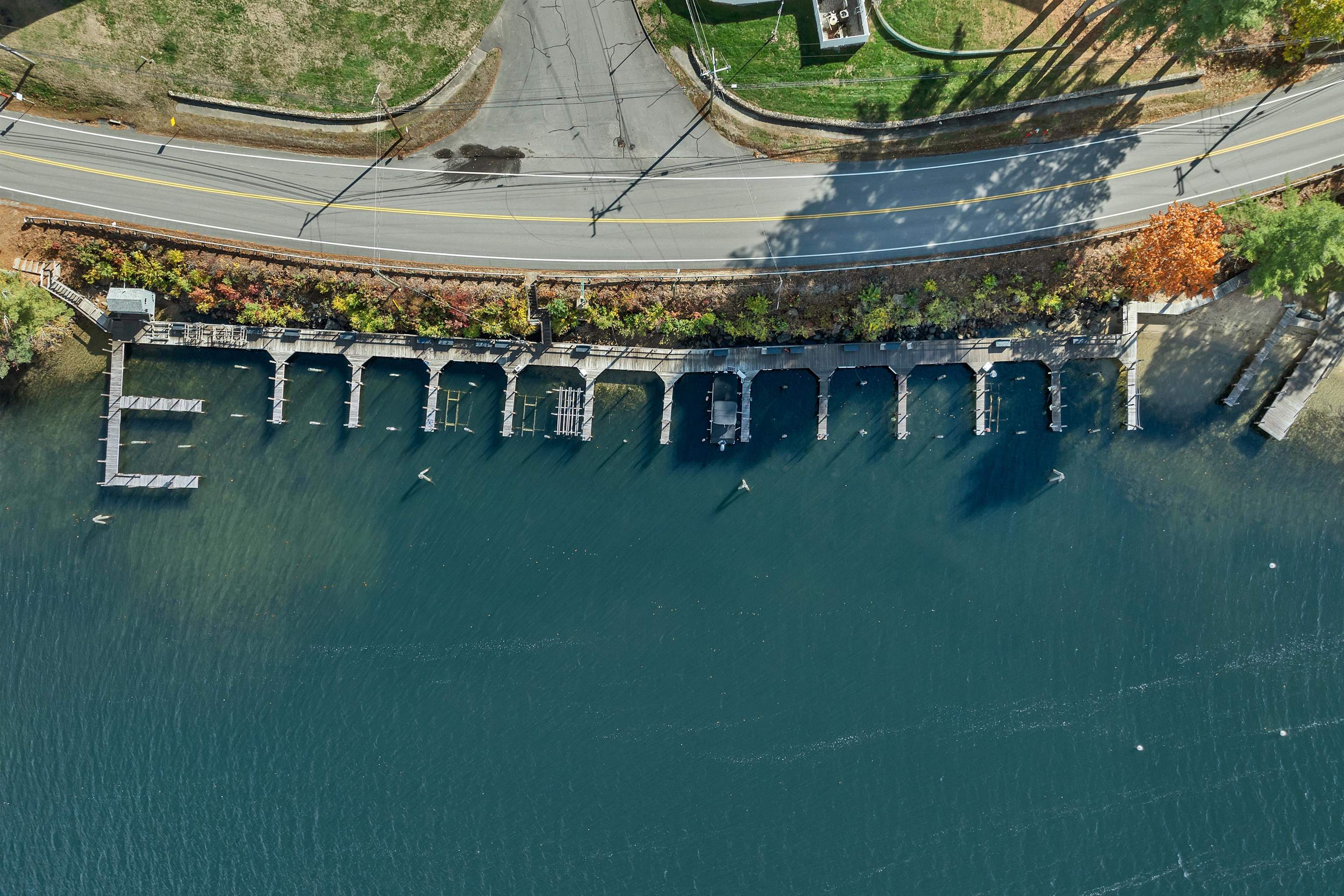 4 Timber Lane Laconia, NH 03246 - Photo 18 of 59