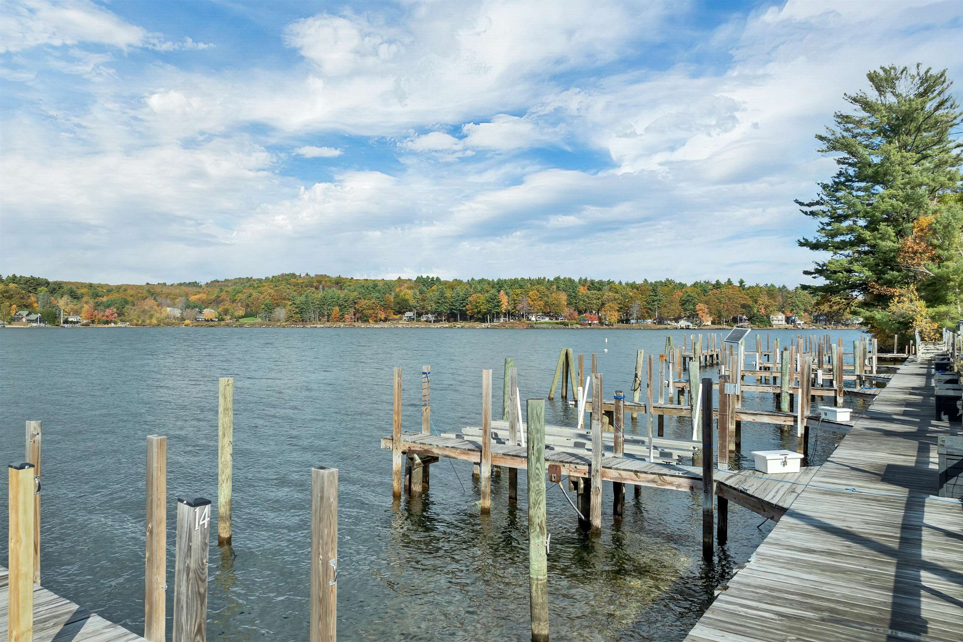 4 Timber Lane Laconia, NH 03246 - Photo 19 of 59