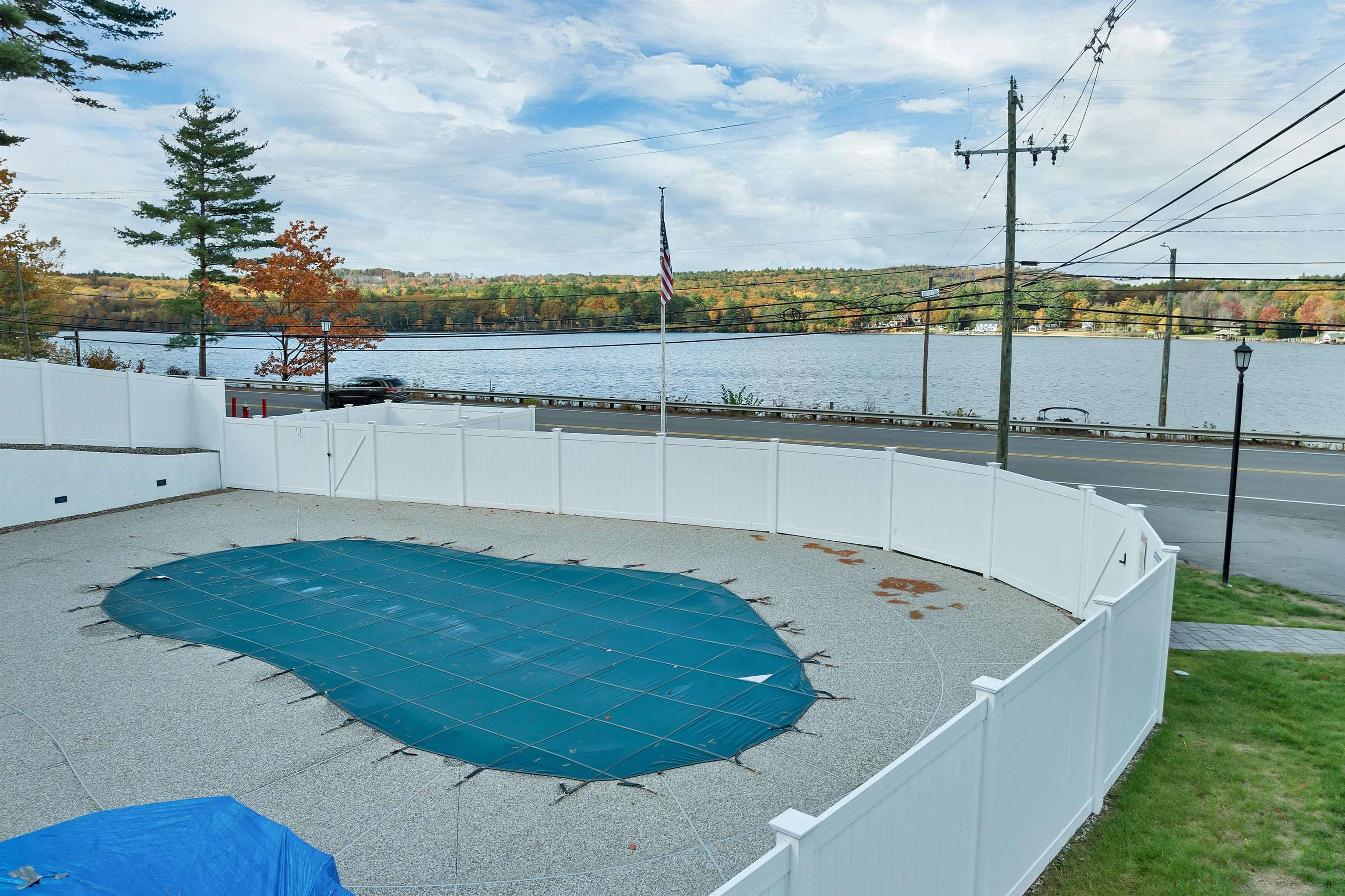 4 Timber Lane Laconia, NH 03246 - Photo 20 of 59