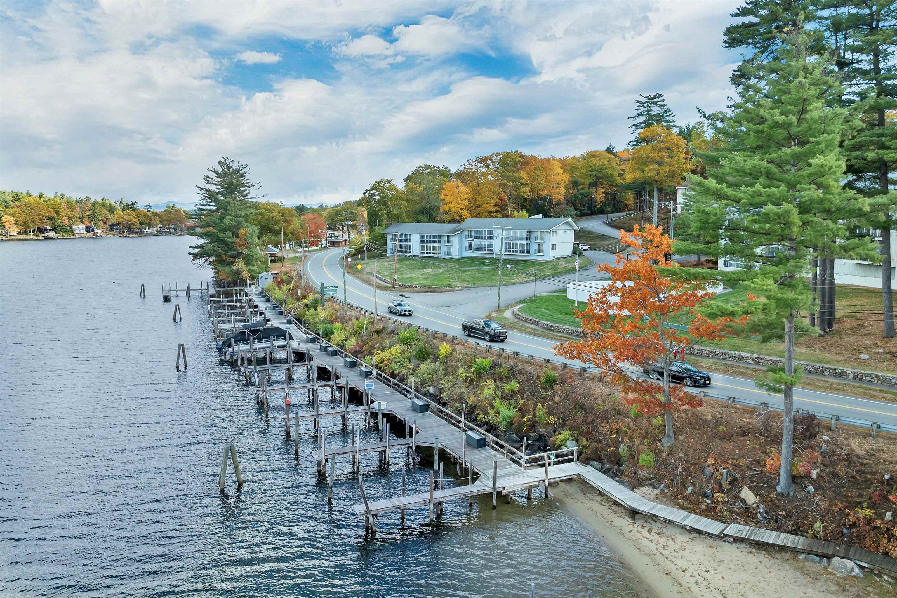 4 Timber Lane Laconia, NH 03246 - Photo 21 of 59