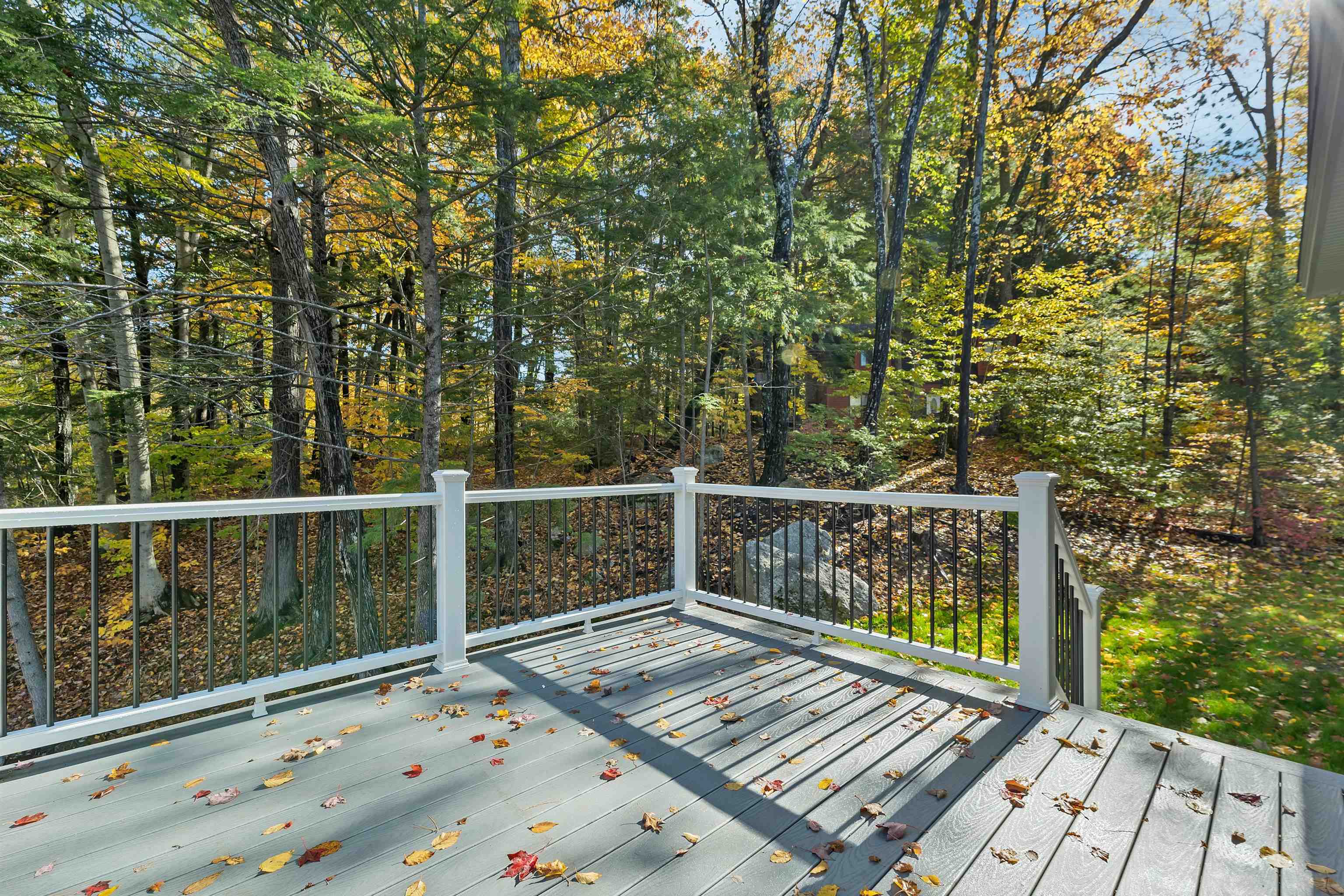 4 Timber Lane Laconia, NH 03246 - Photo 22 of 59