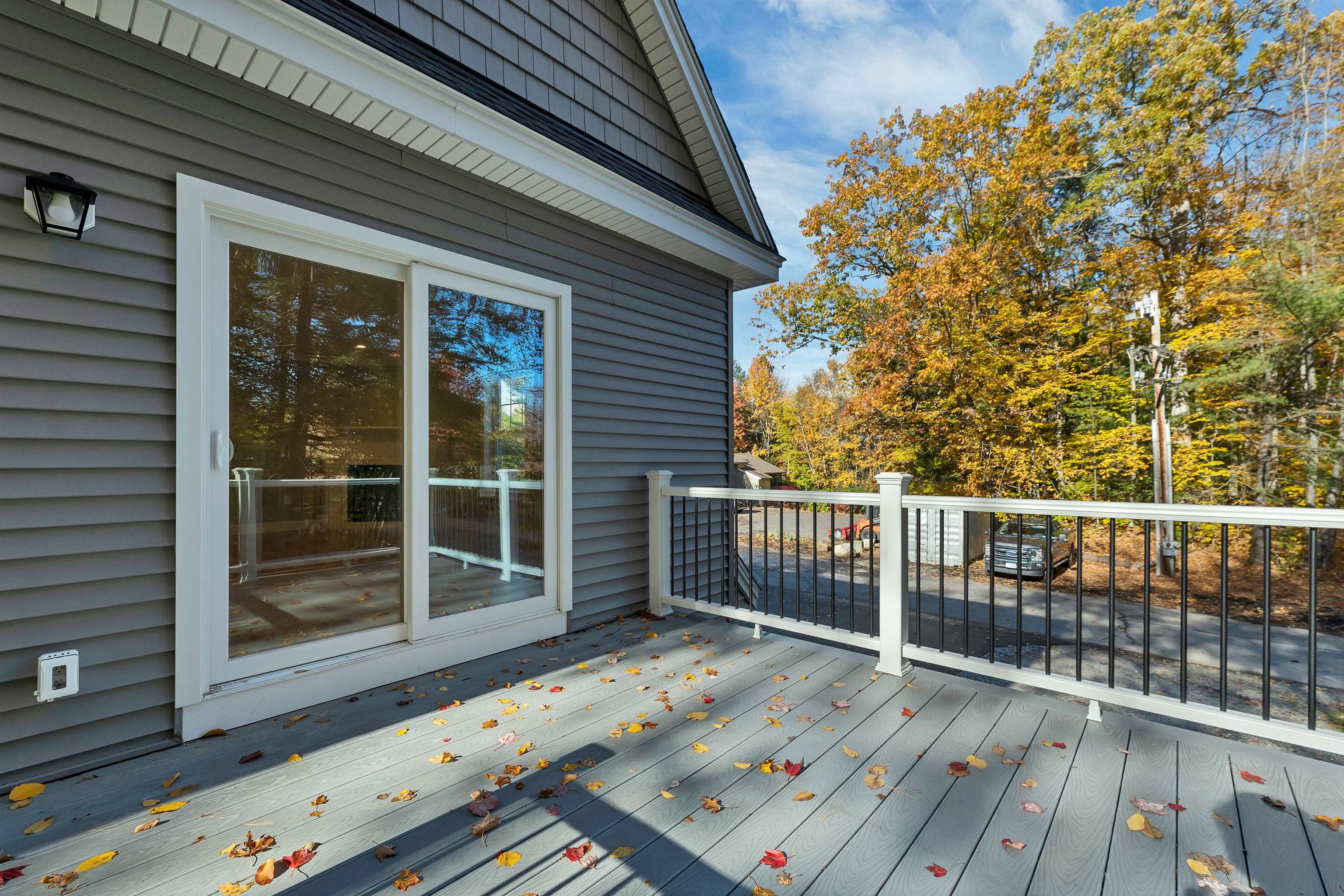 4 Timber Lane Laconia, NH 03246 - Photo 23 of 59