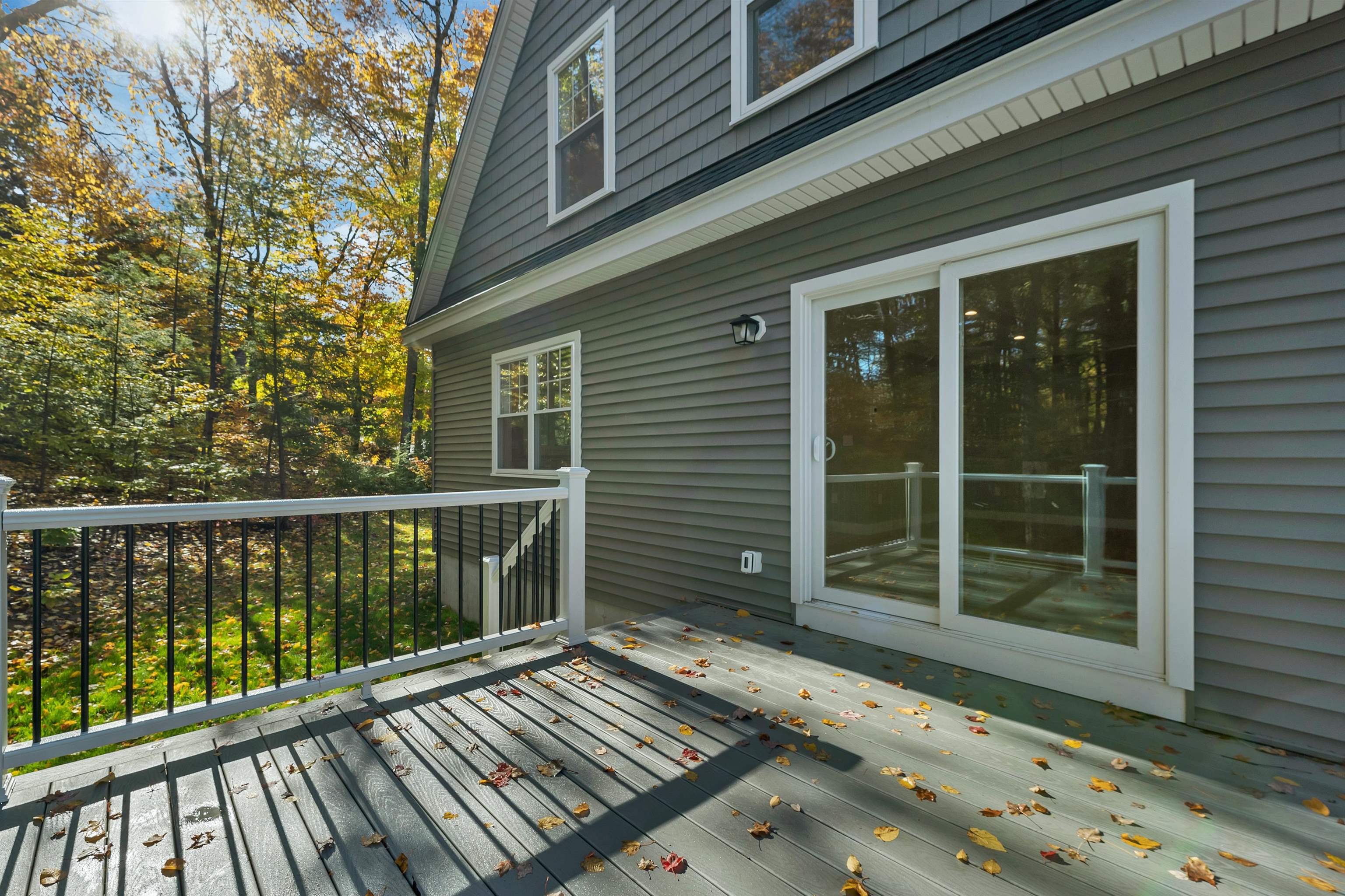 4 Timber Lane Laconia, NH 03246 - Photo 24 of 59