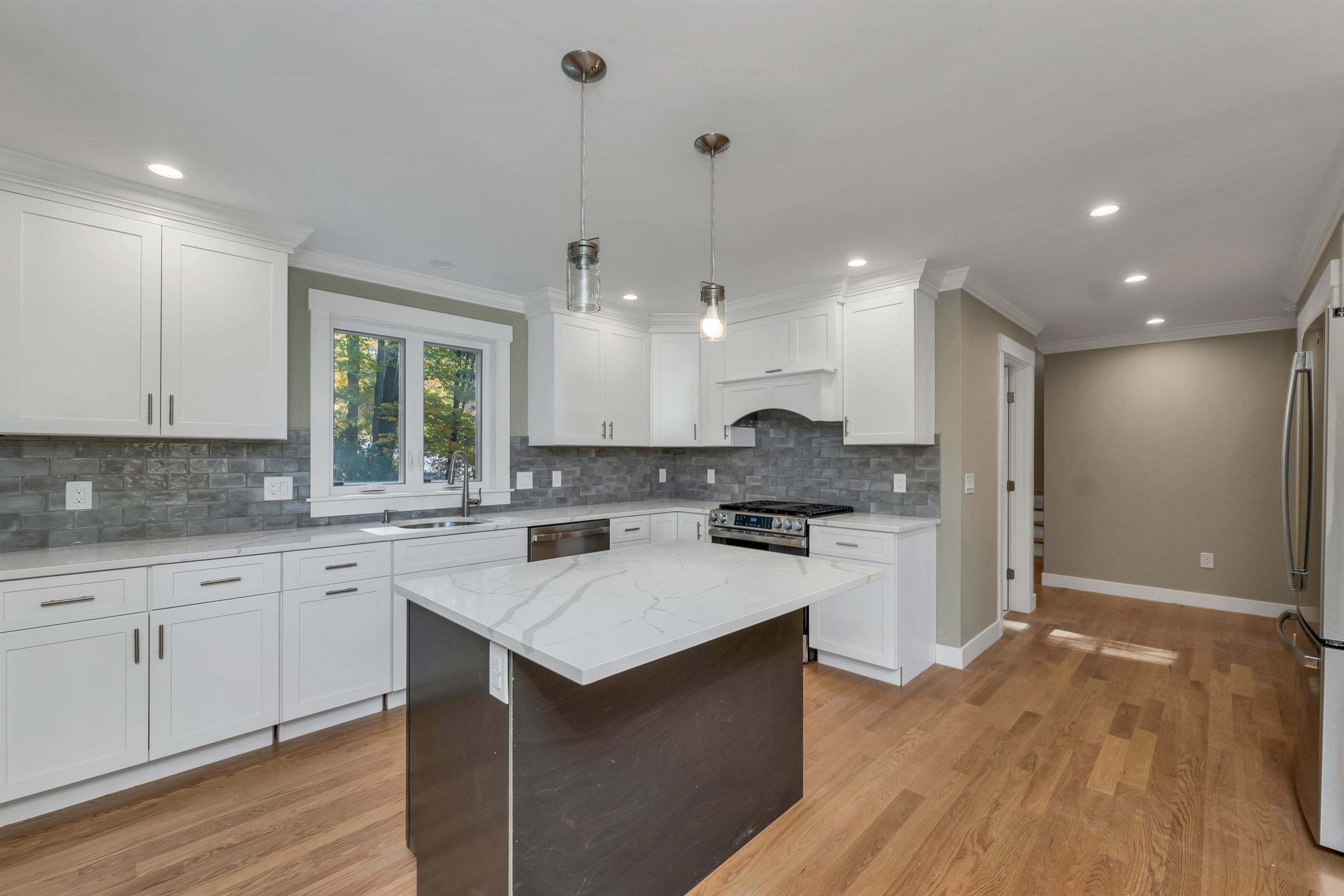 4 Timber Lane Laconia, NH 03246 - Photo 25 of 59