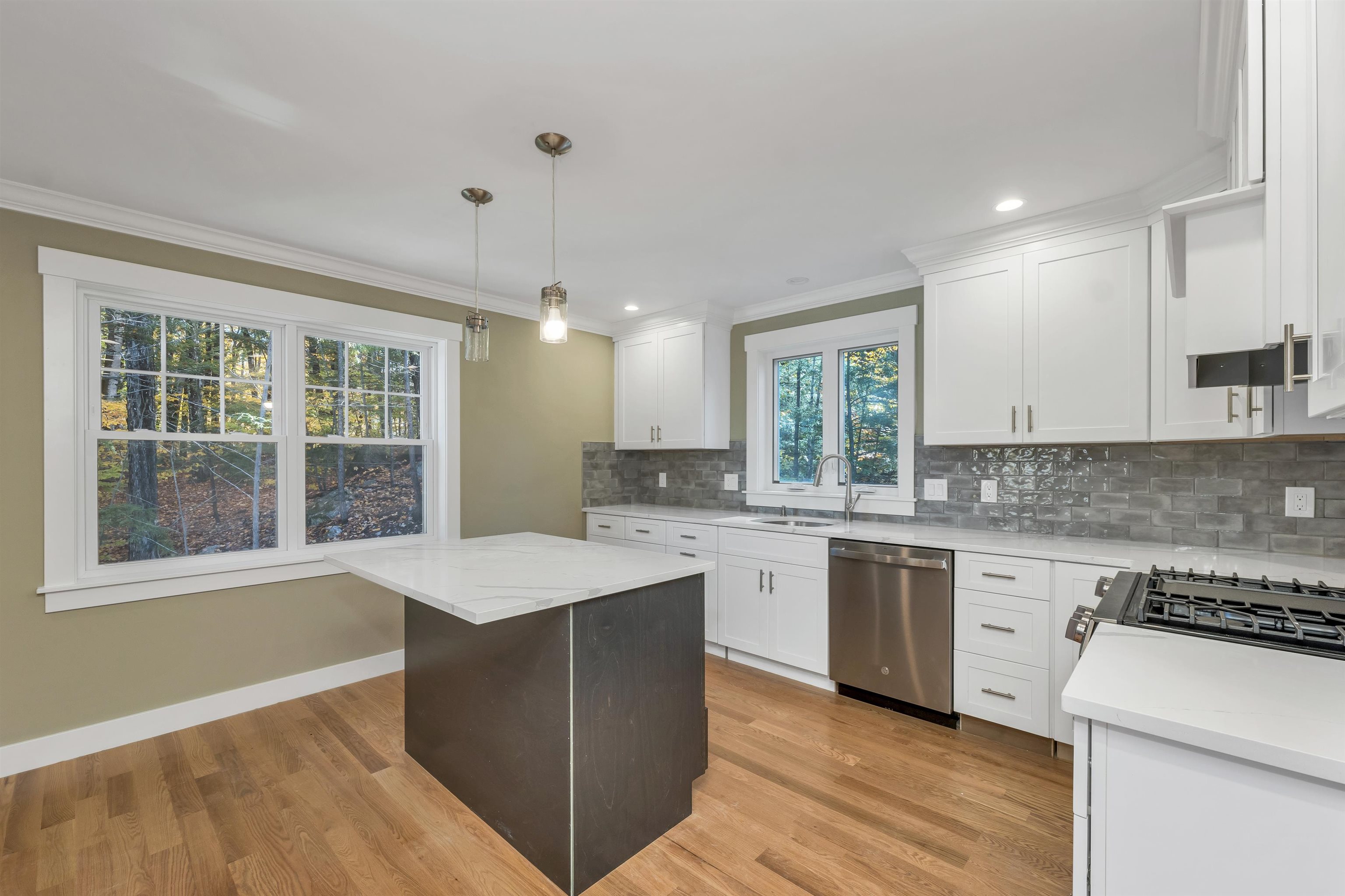 4 Timber Lane Laconia, NH 03246 - Photo 26 of 59