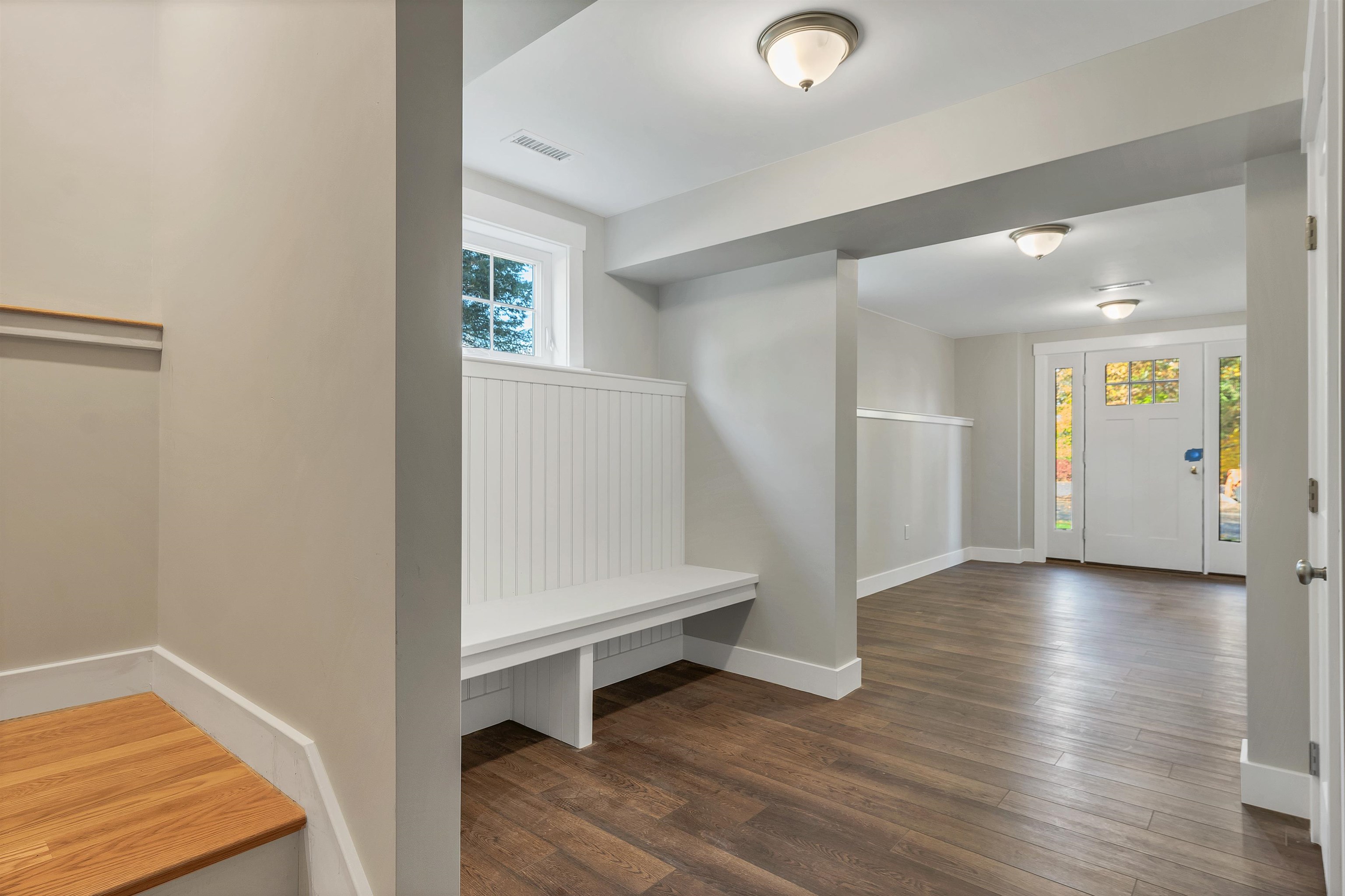 4 Timber Lane Laconia, NH 03246 - Photo 32 of 59