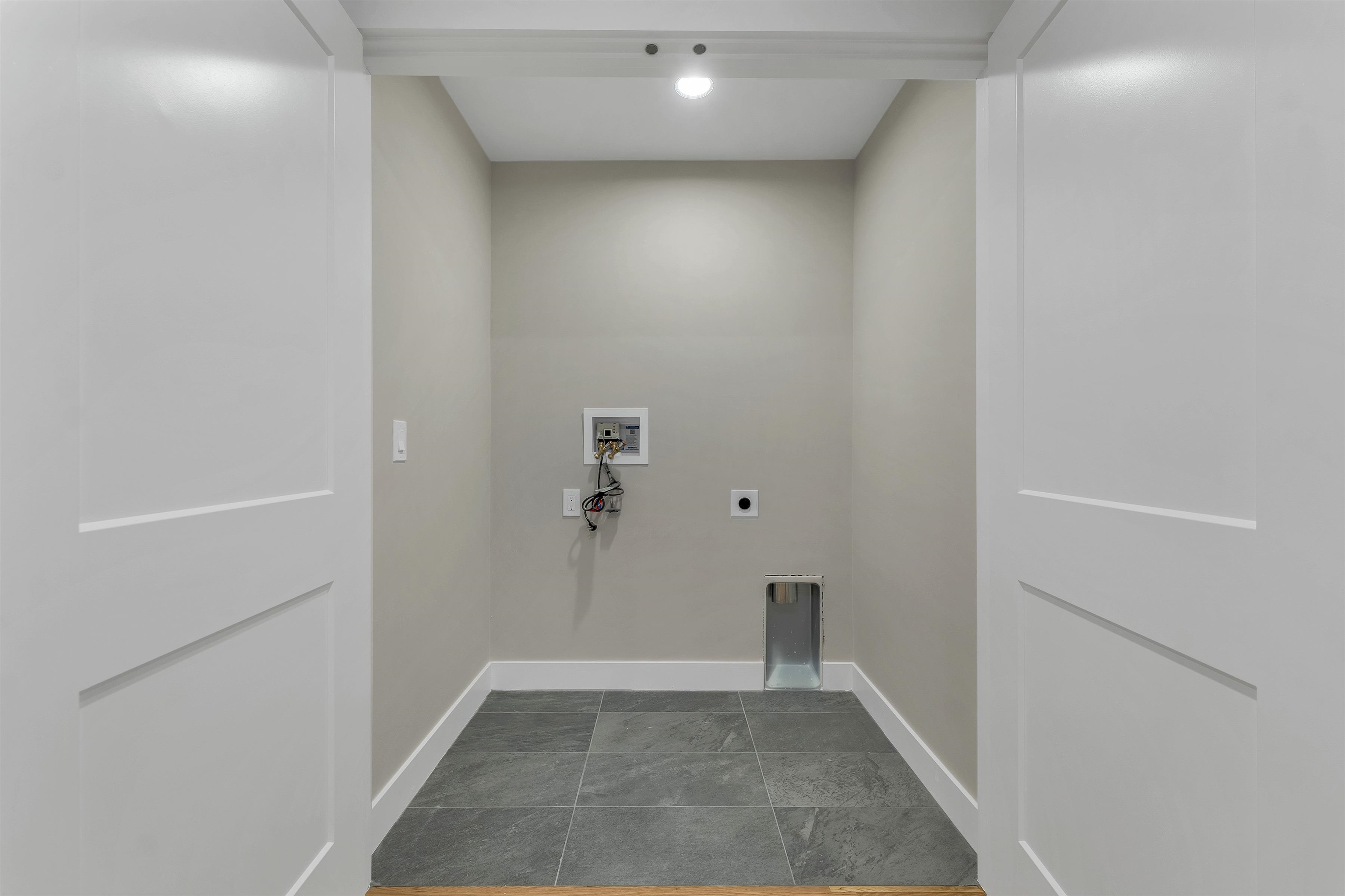 4 Timber Lane Laconia, NH 03246 - Photo 35 of 59